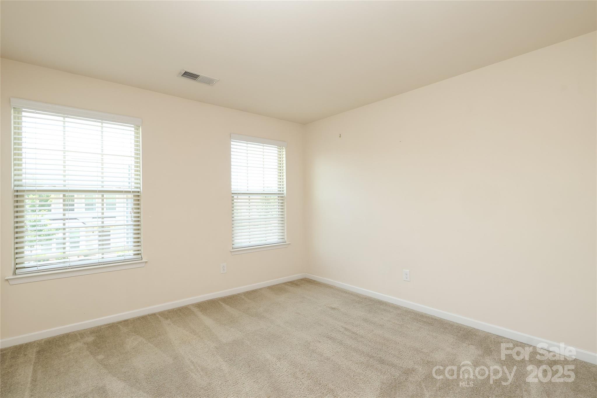 1809 Evergreen Drive