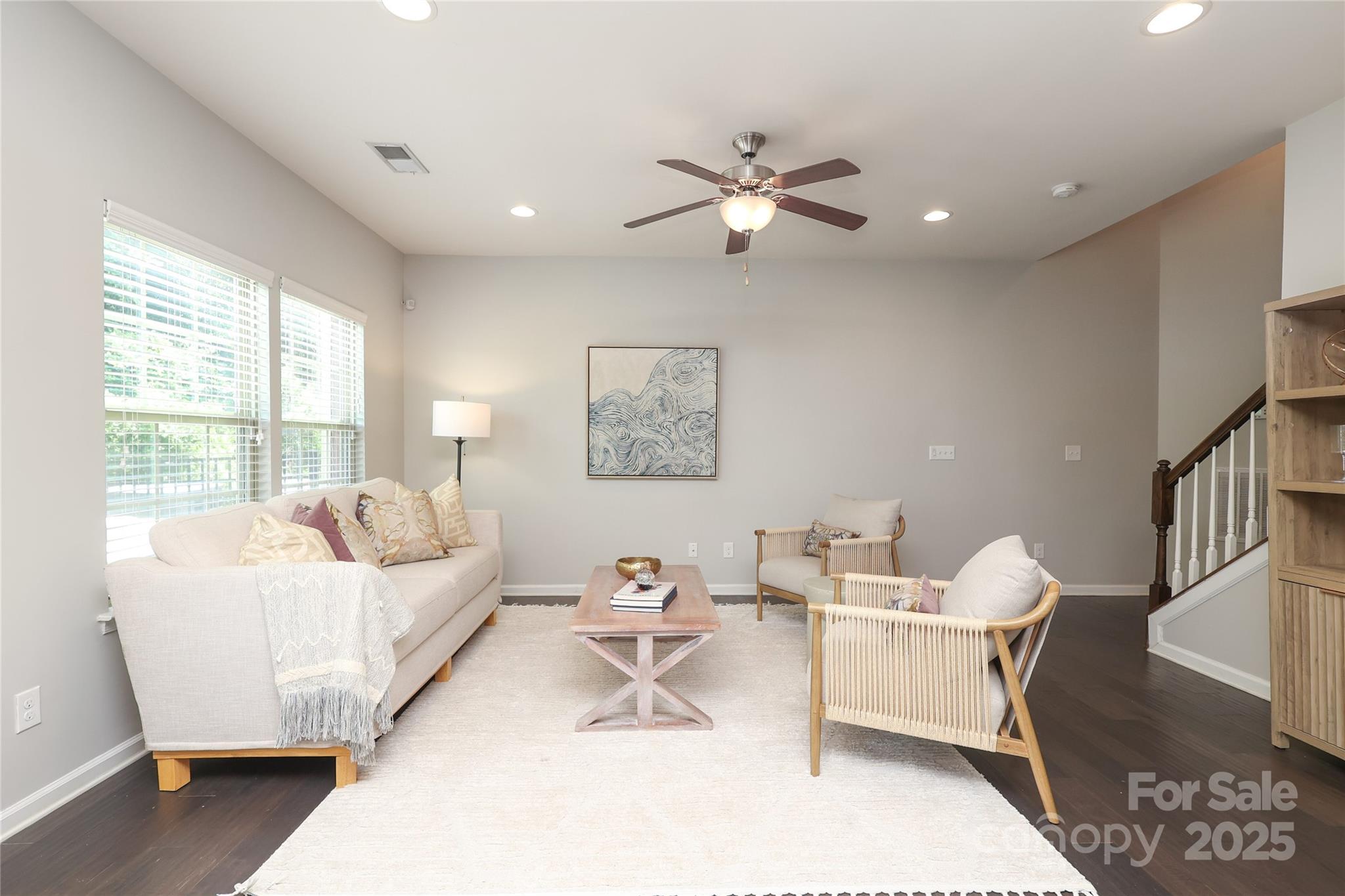 1809 Evergreen Drive