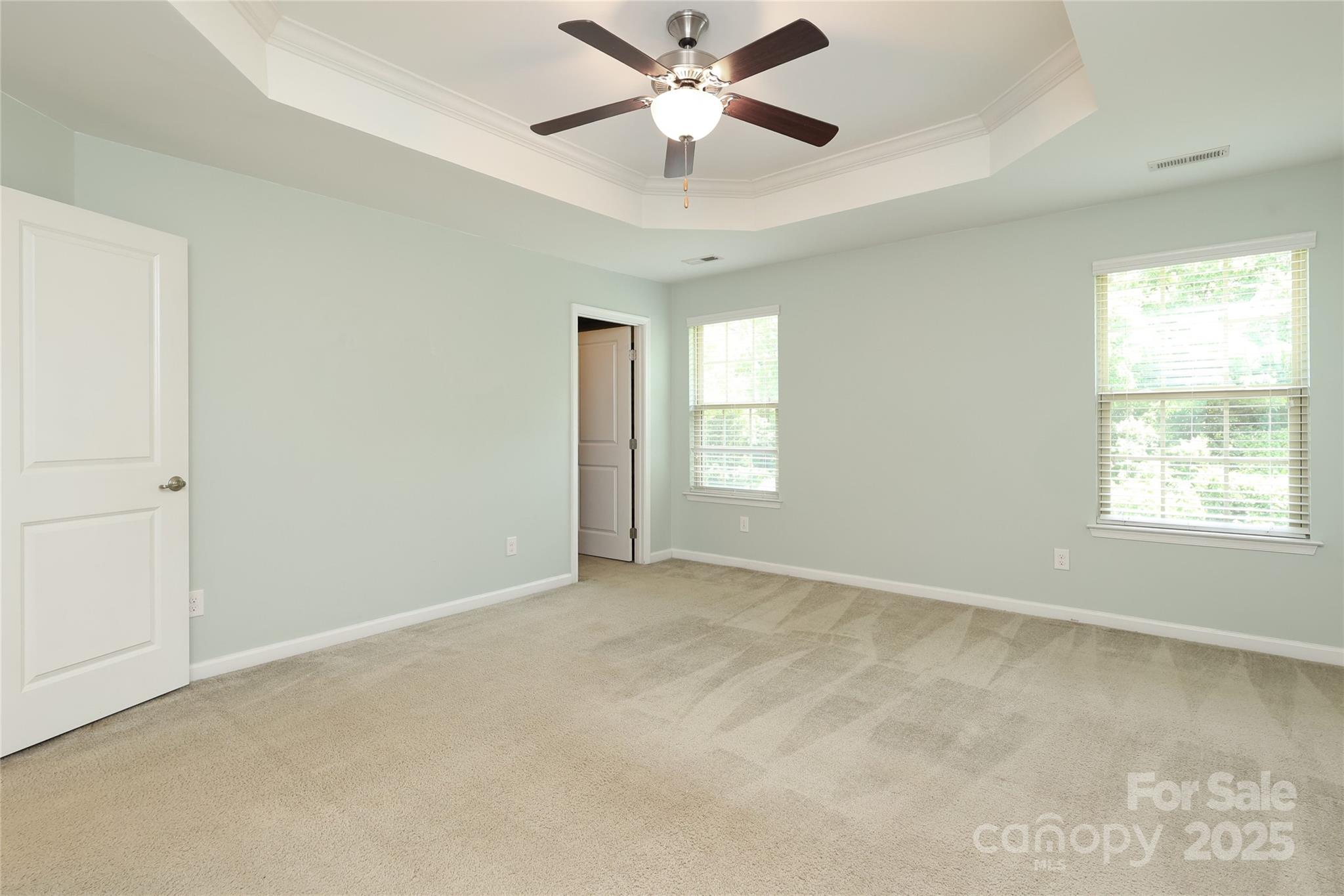 1809 Evergreen Drive