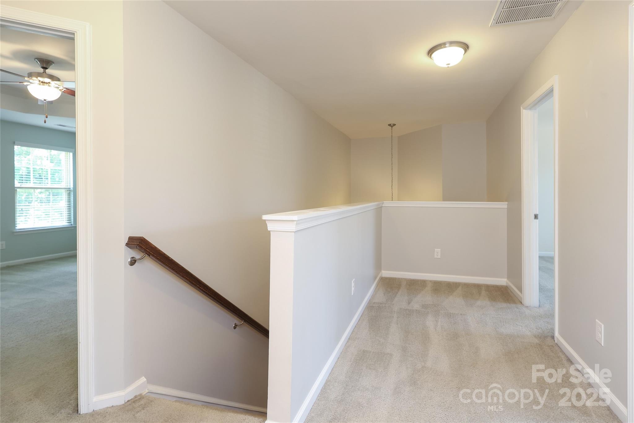 1809 Evergreen Drive