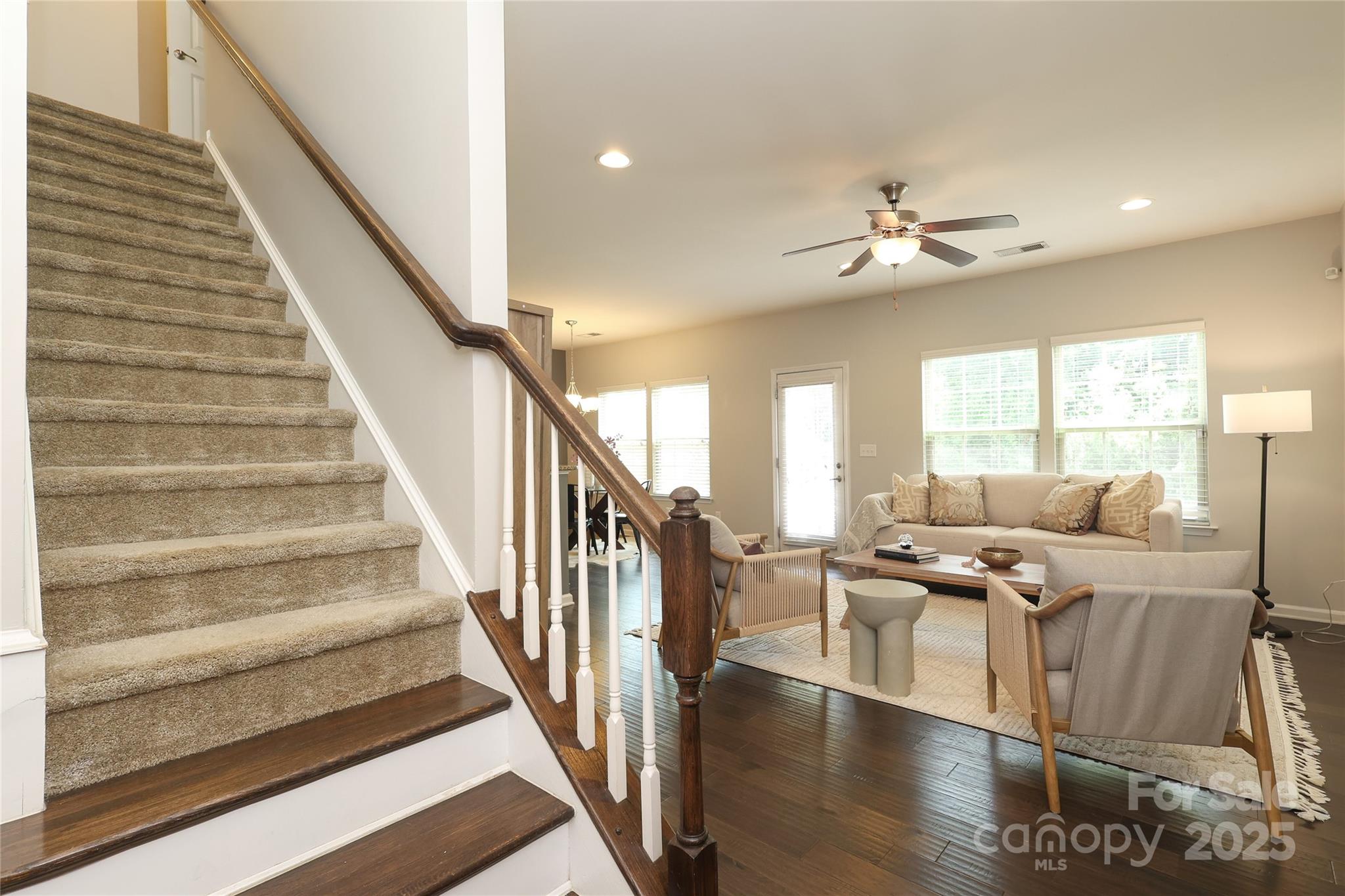 1809 Evergreen Drive