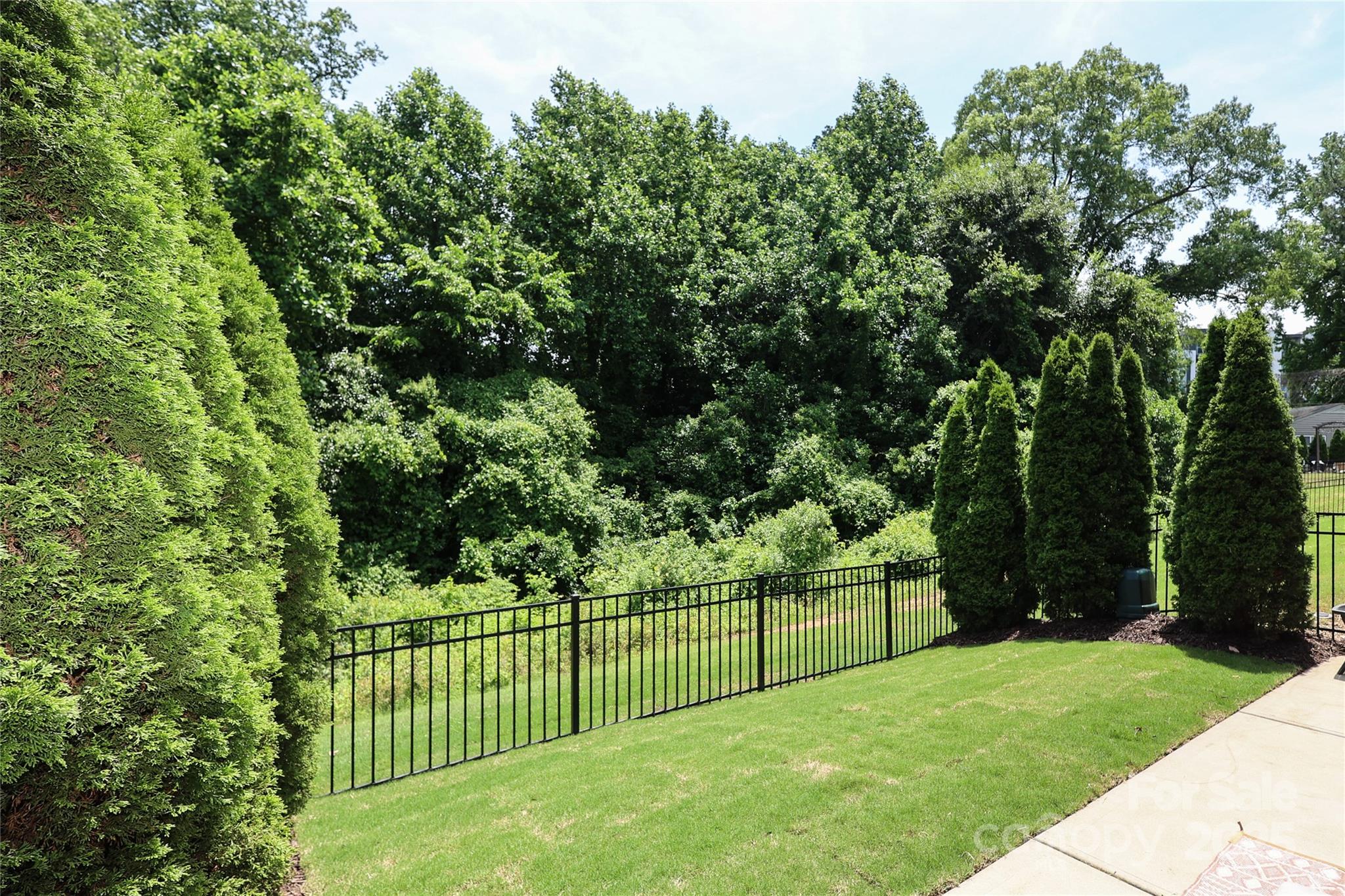 1809 Evergreen Drive
