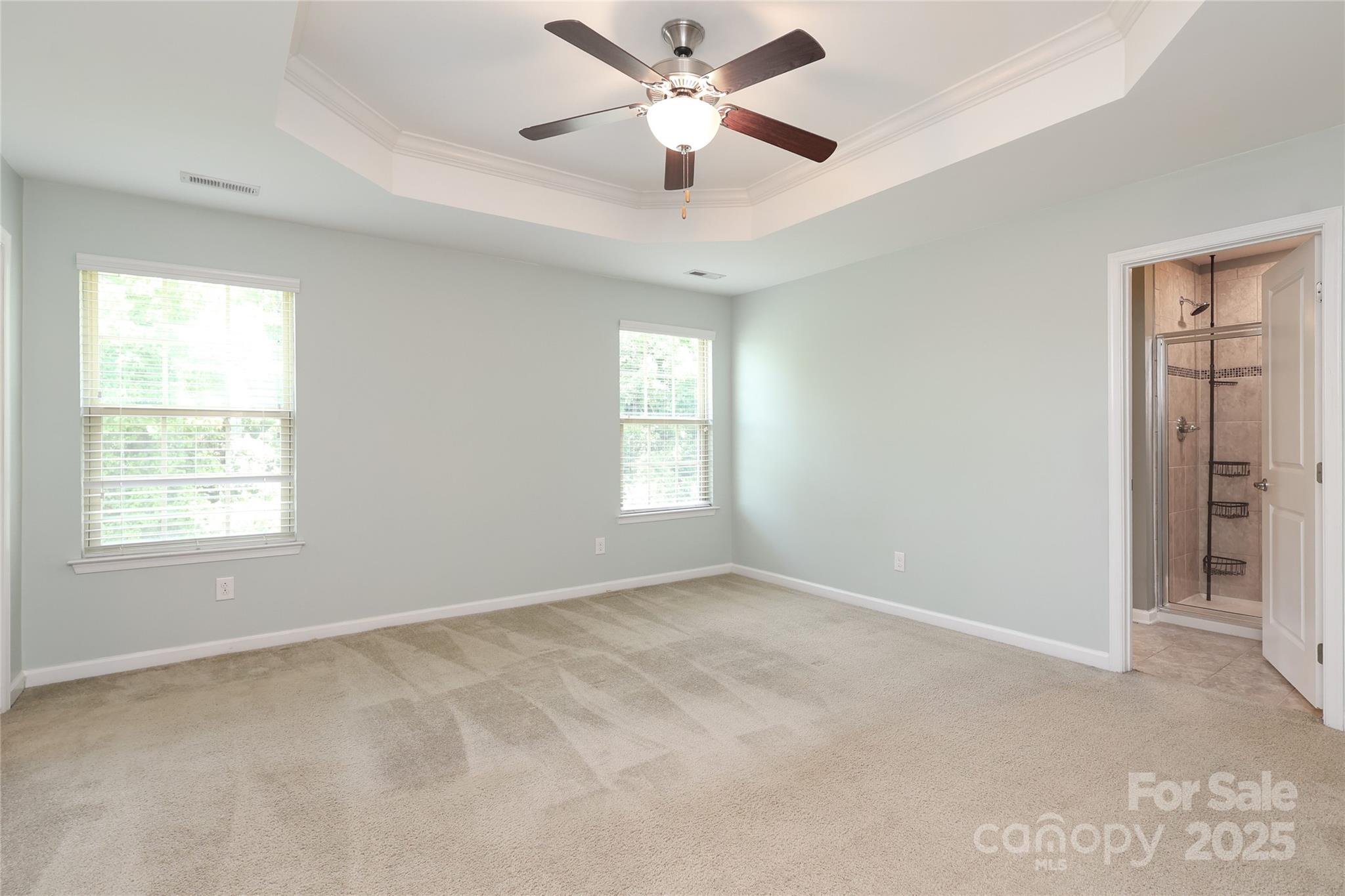 1809 Evergreen Drive