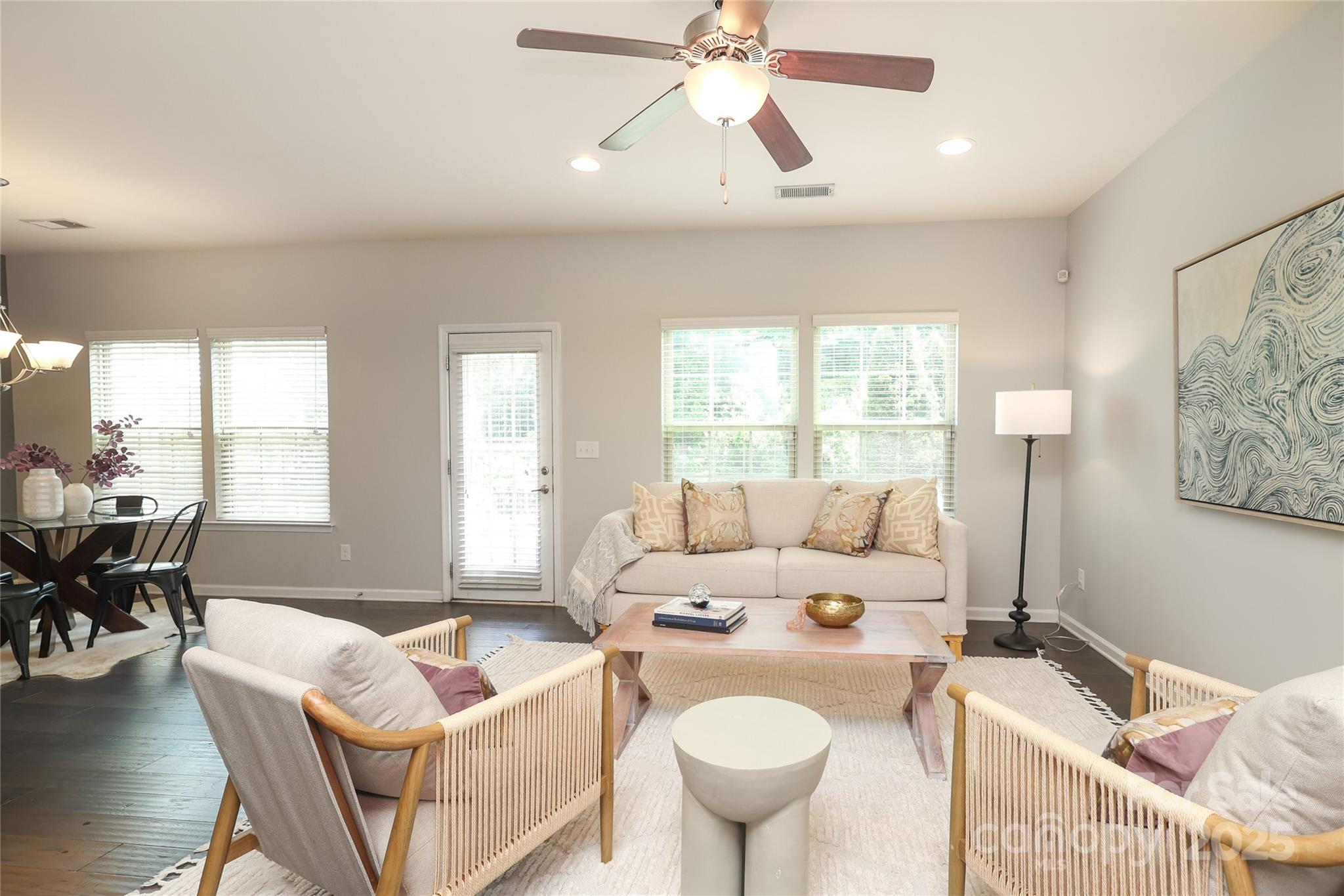 1809 Evergreen Drive