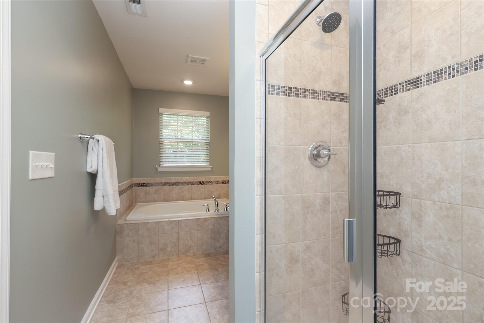 1809 Evergreen Drive