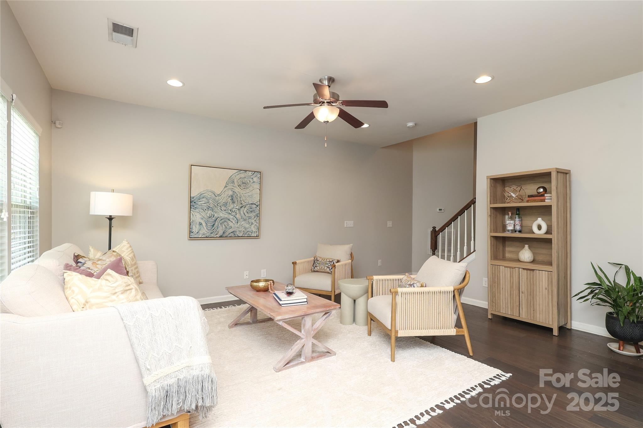 1809 Evergreen Drive