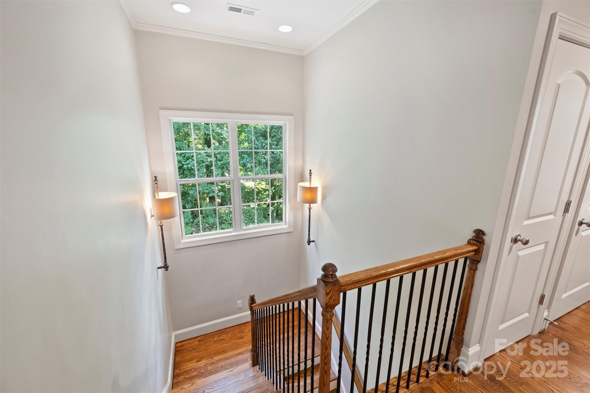 1218 Sumner Hall Lane