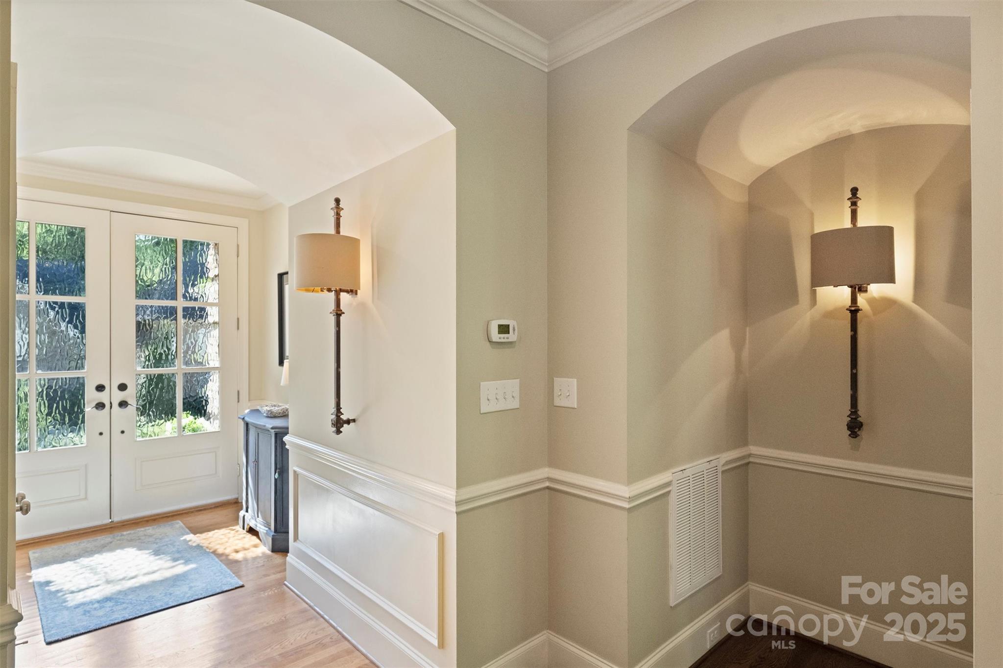 1218 Sumner Hall Lane