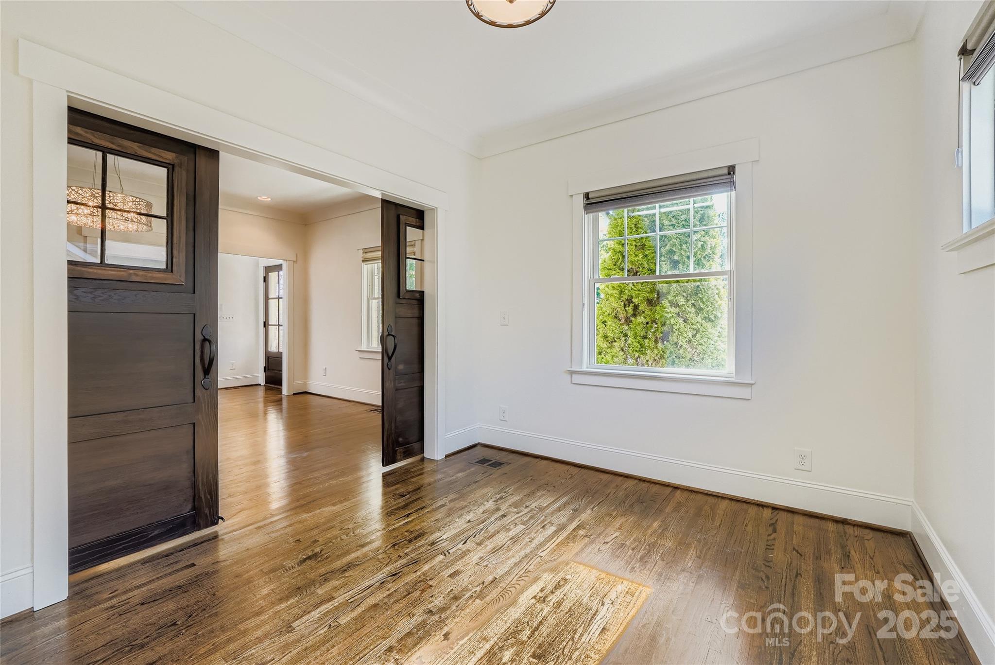 3826 Haven Drive