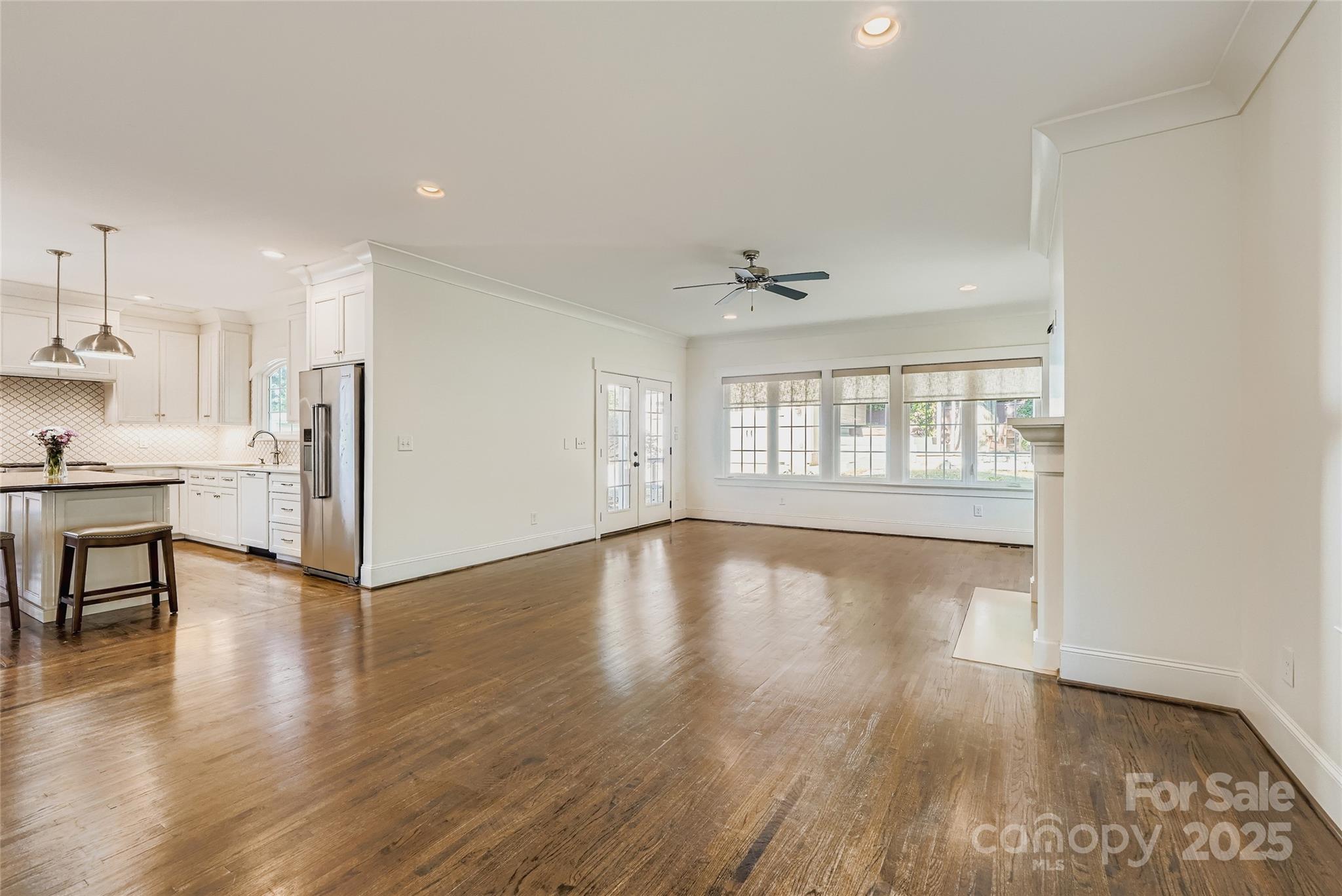 3826 Haven Drive