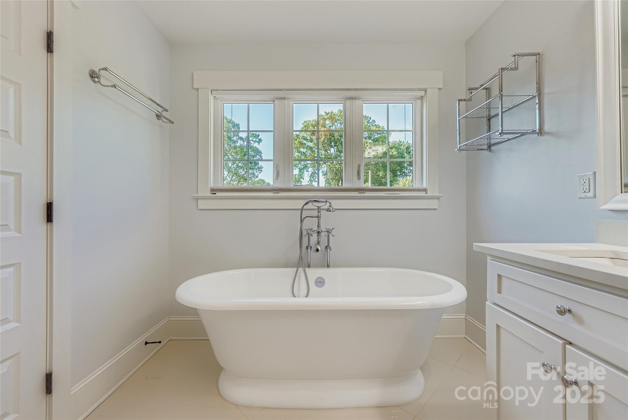 3826 Haven Drive