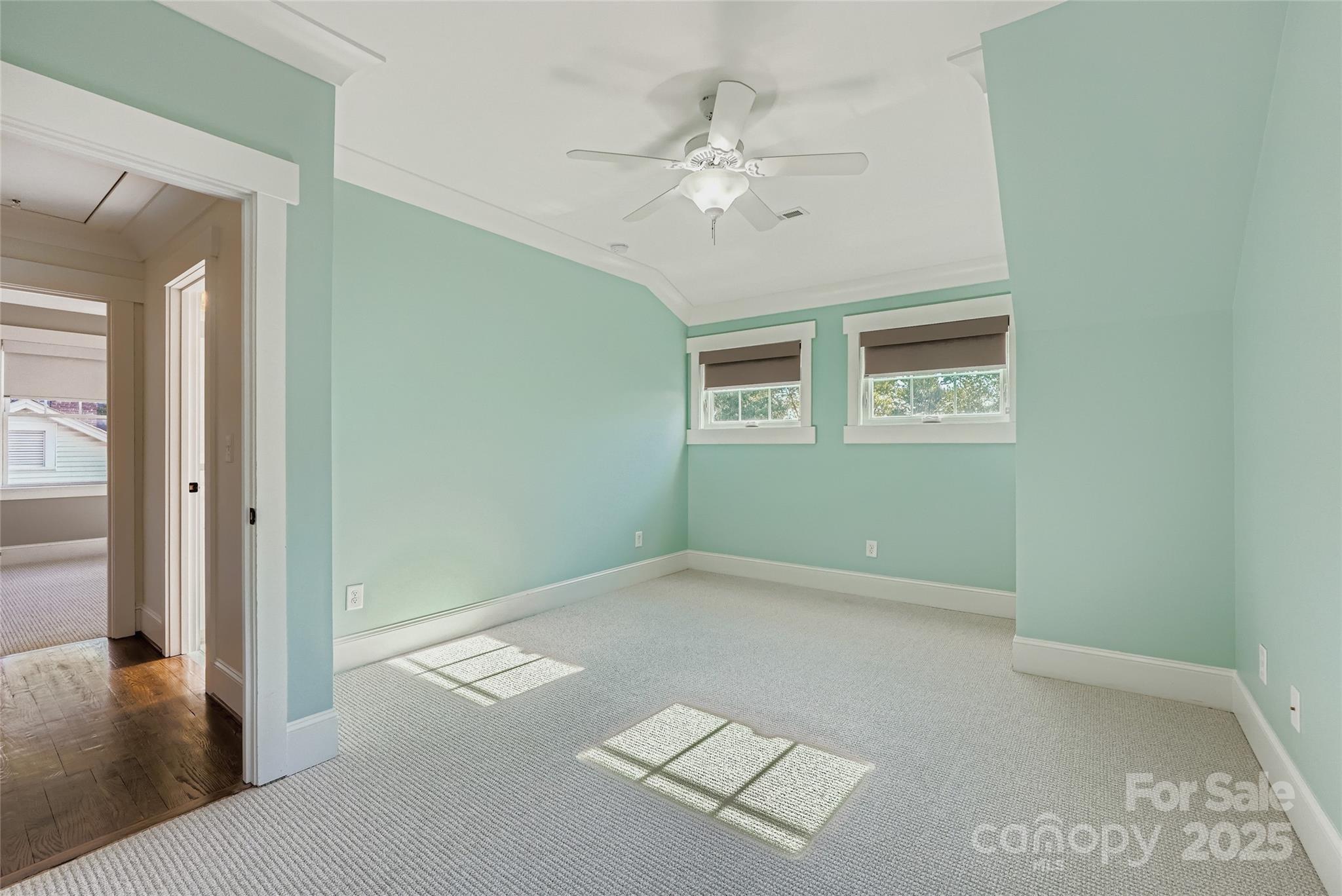 3826 Haven Drive