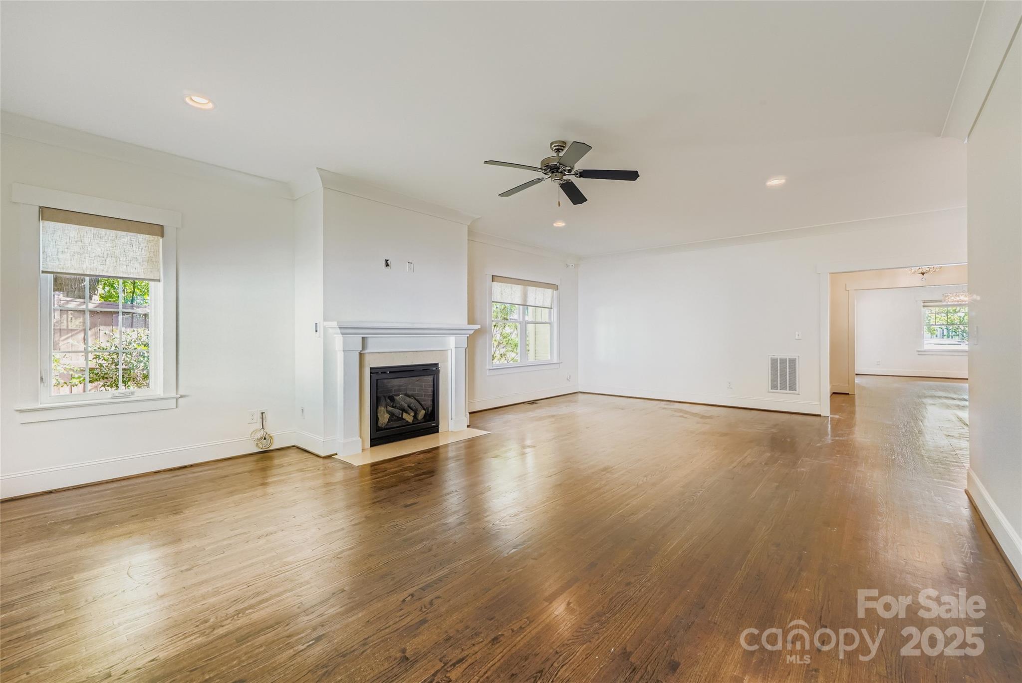 3826 Haven Drive