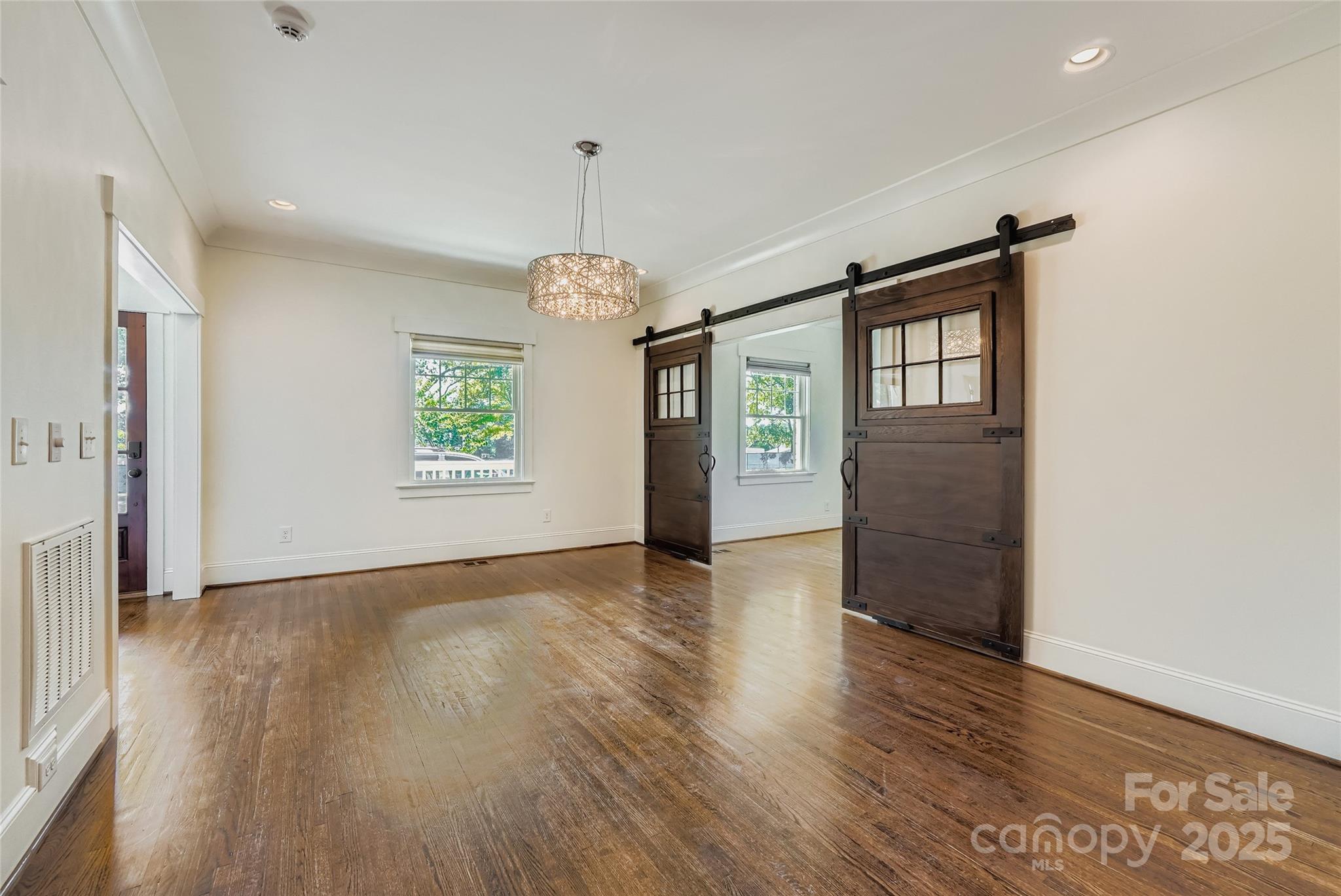 3826 Haven Drive