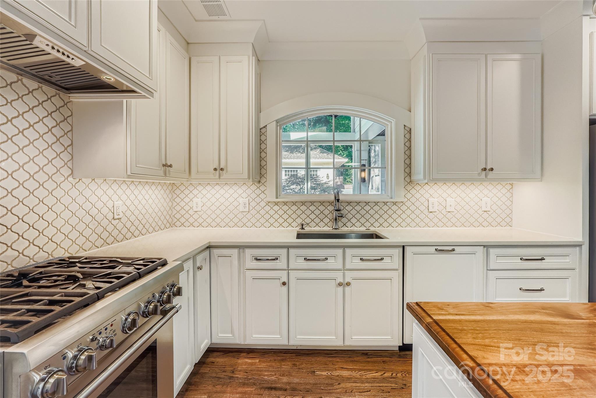 3826 Haven Drive