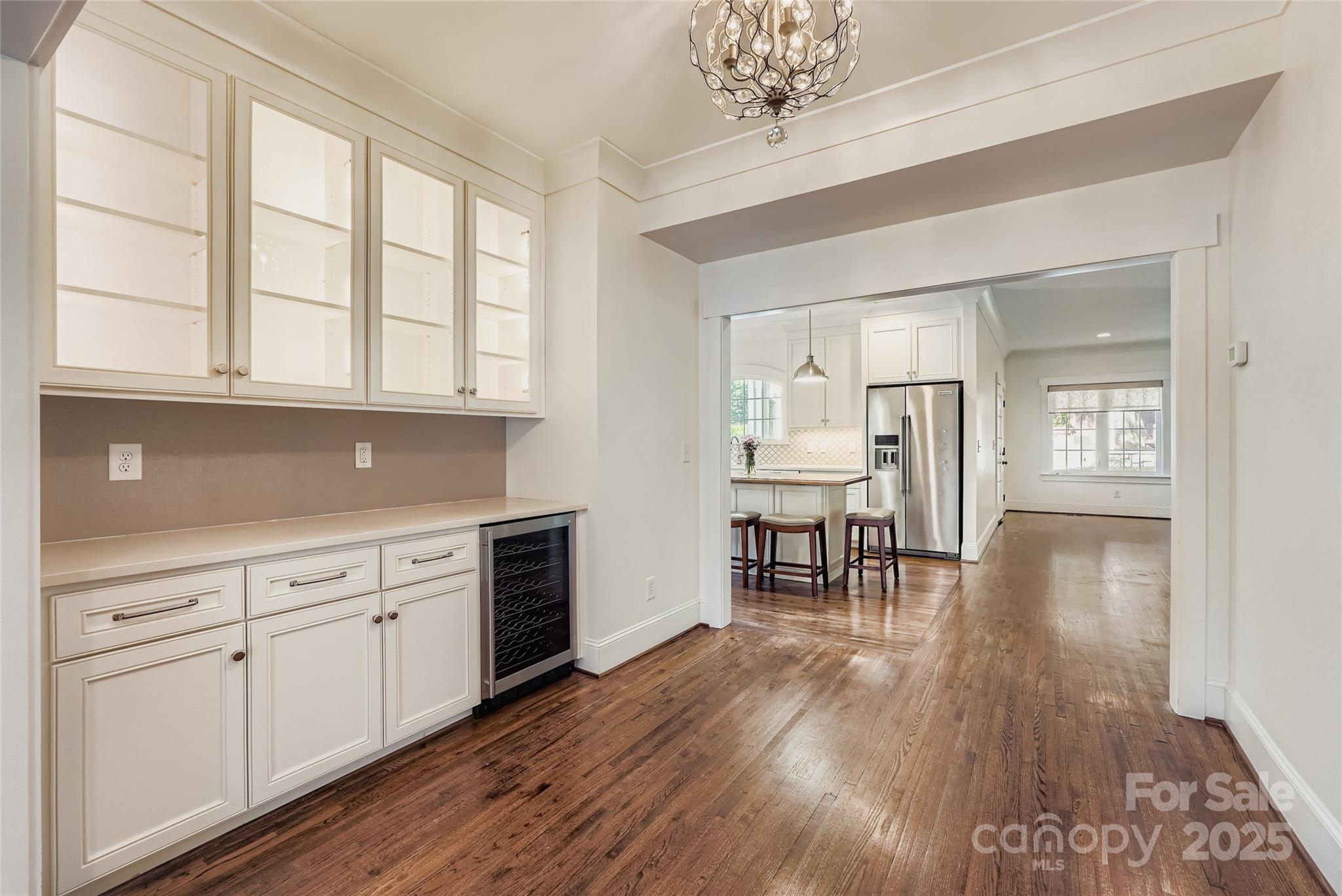 3826 Haven Drive