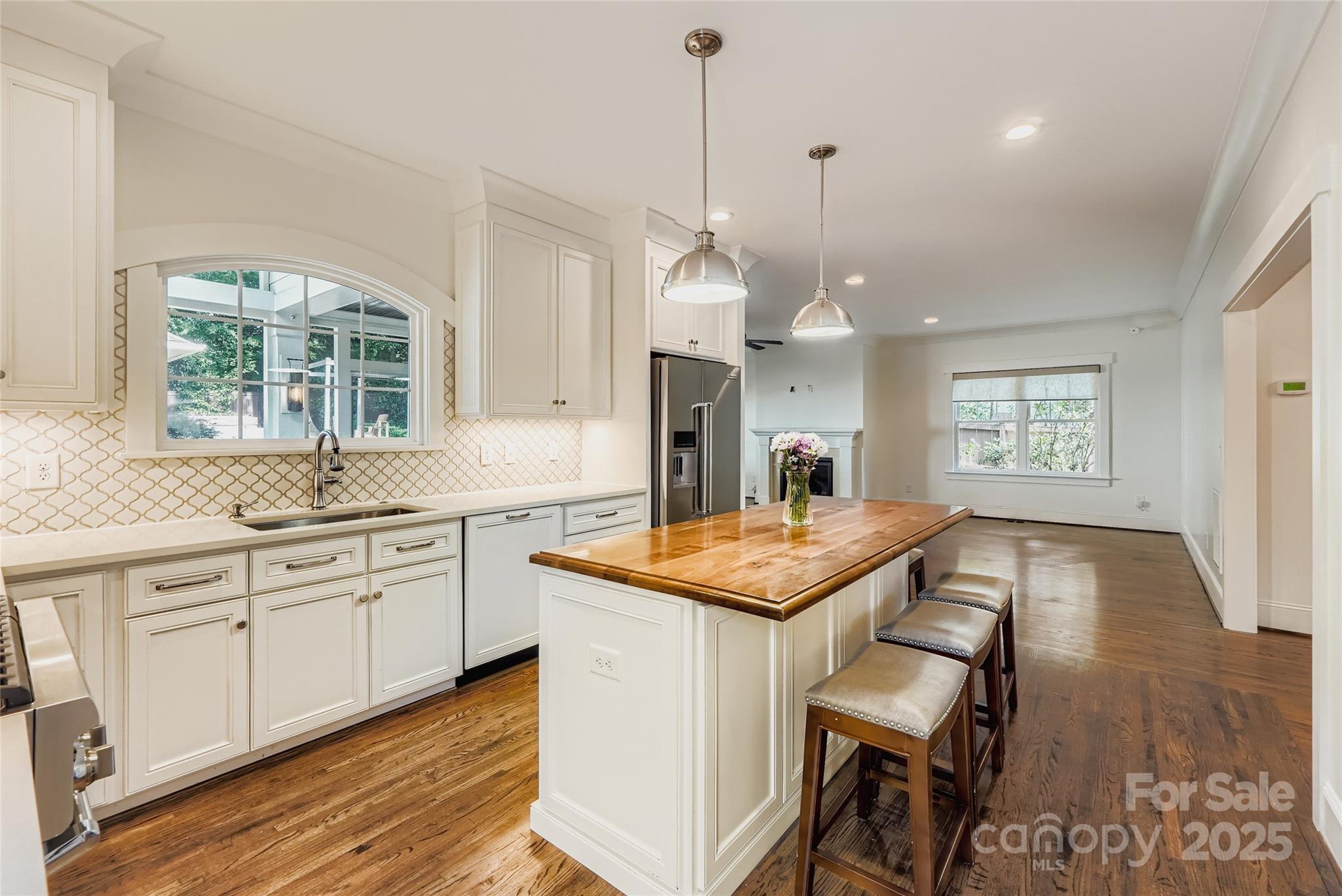 3826 Haven Drive