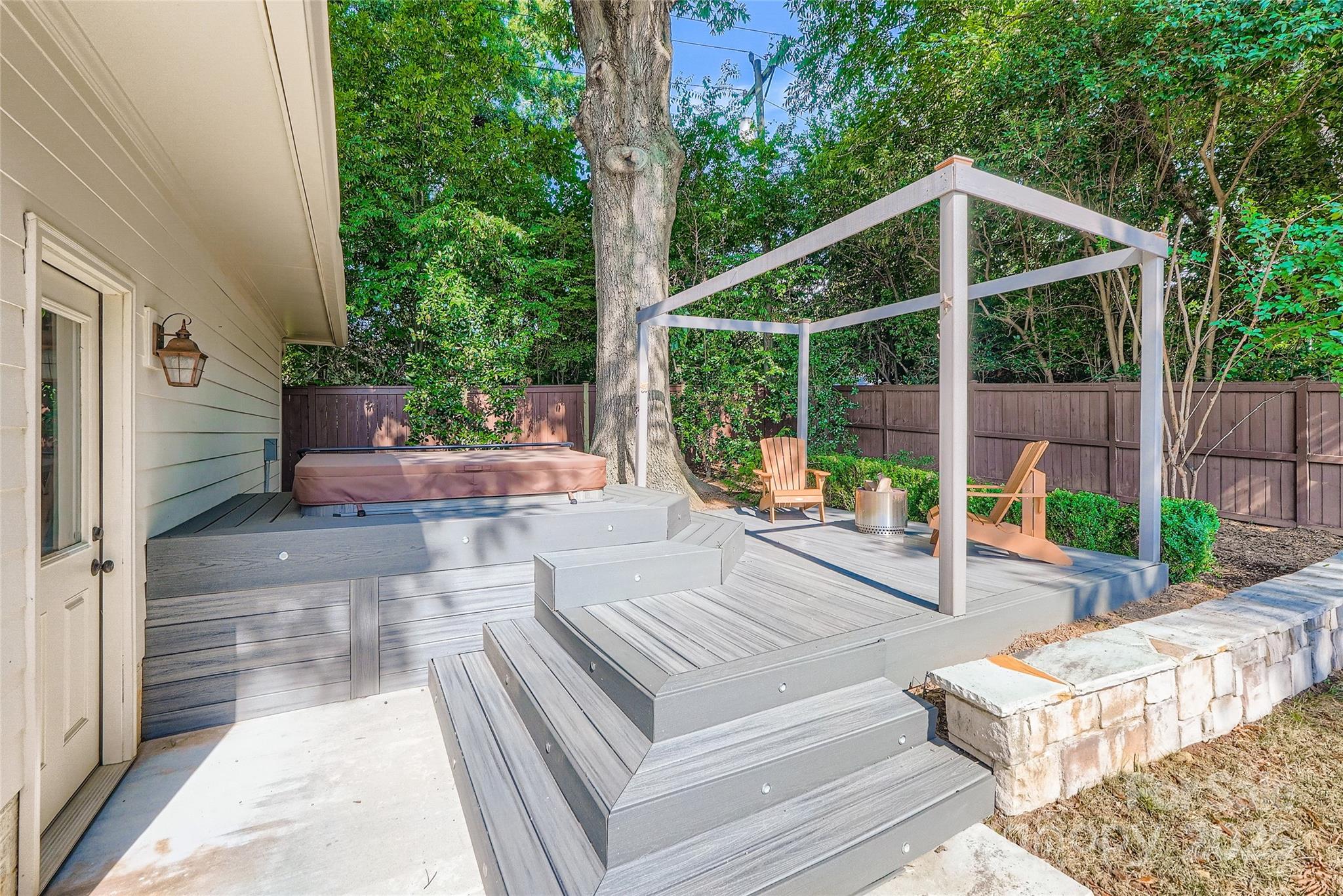 3826 Haven Drive