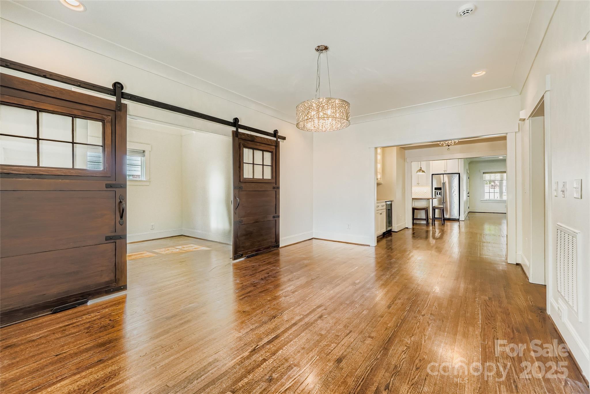 3826 Haven Drive