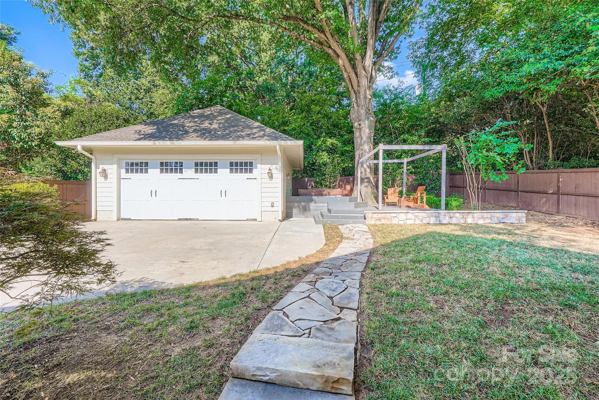3826 Haven Drive