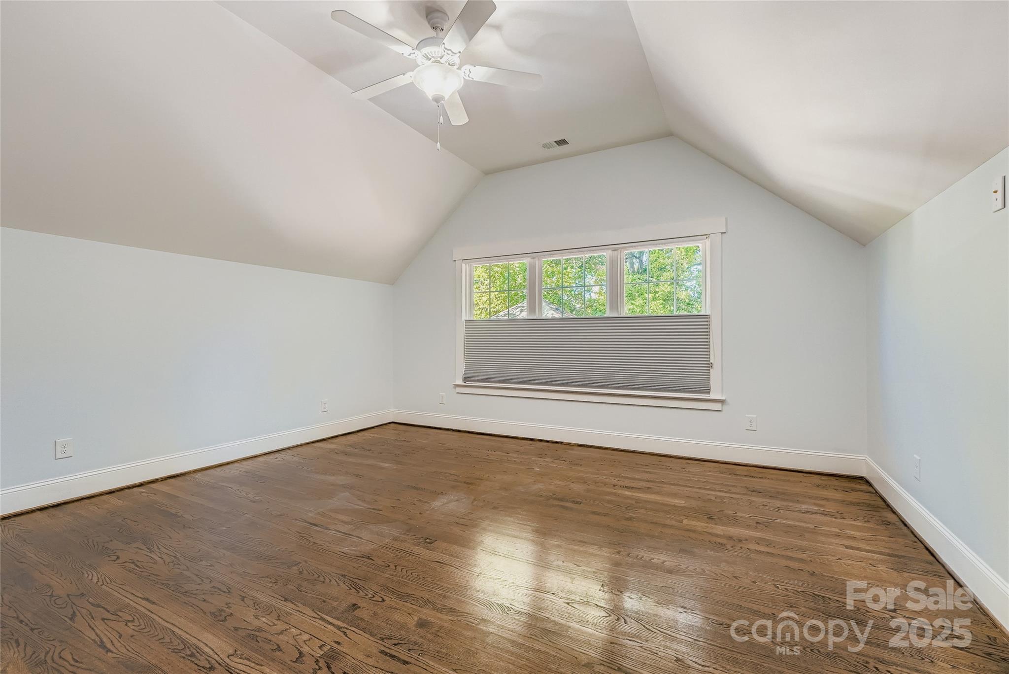 3826 Haven Drive