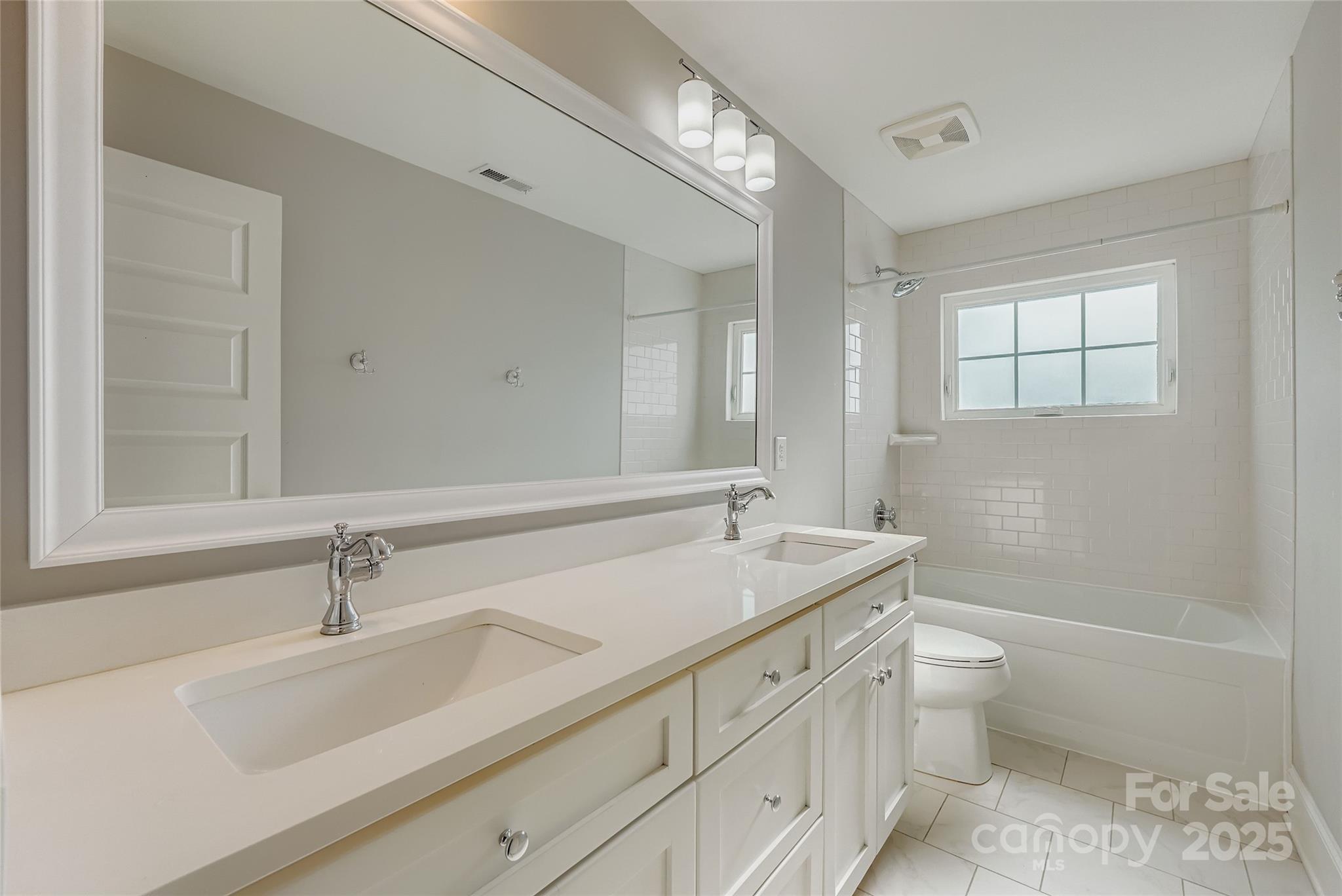 3826 Haven Drive