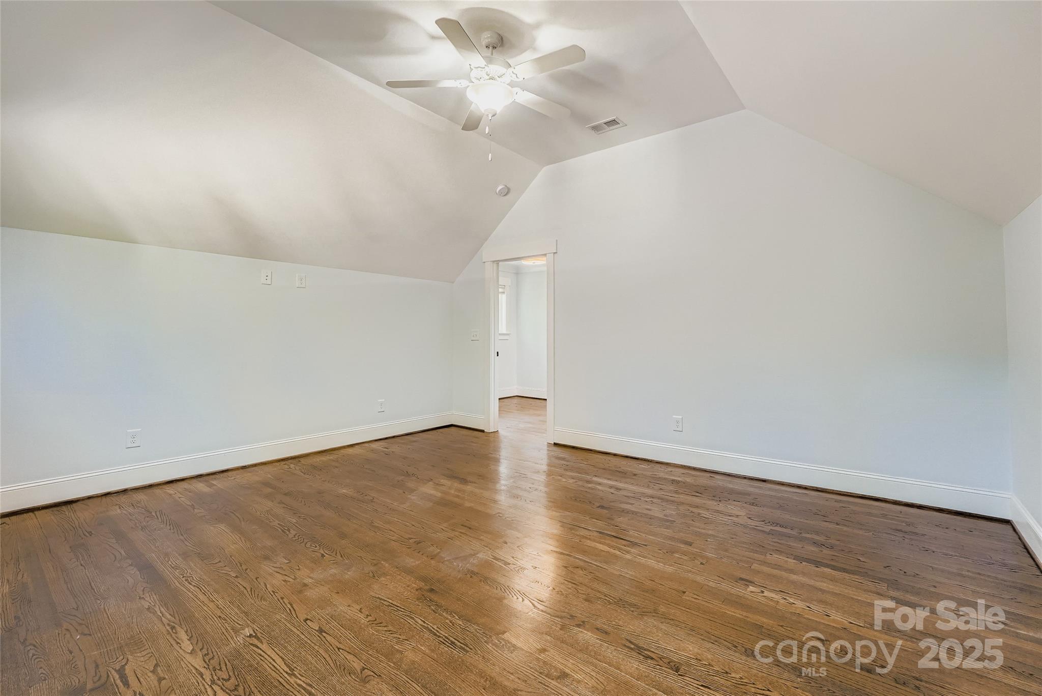 3826 Haven Drive