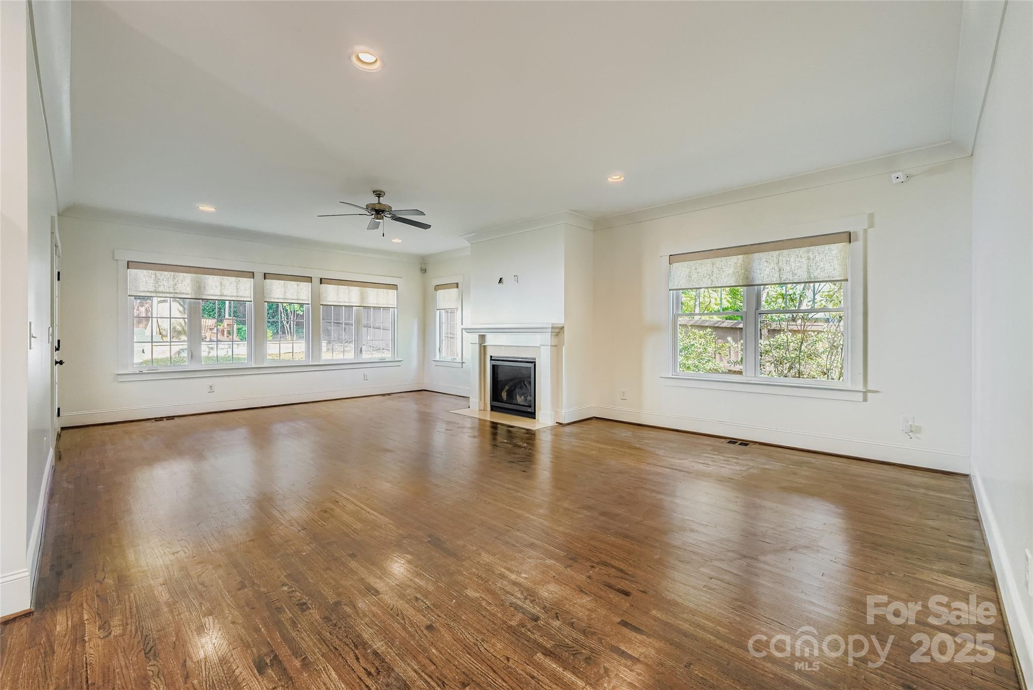 3826 Haven Drive