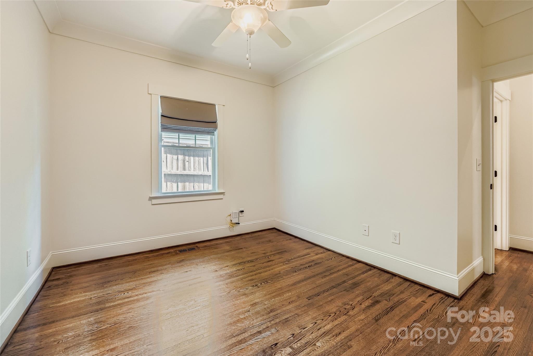 3826 Haven Drive