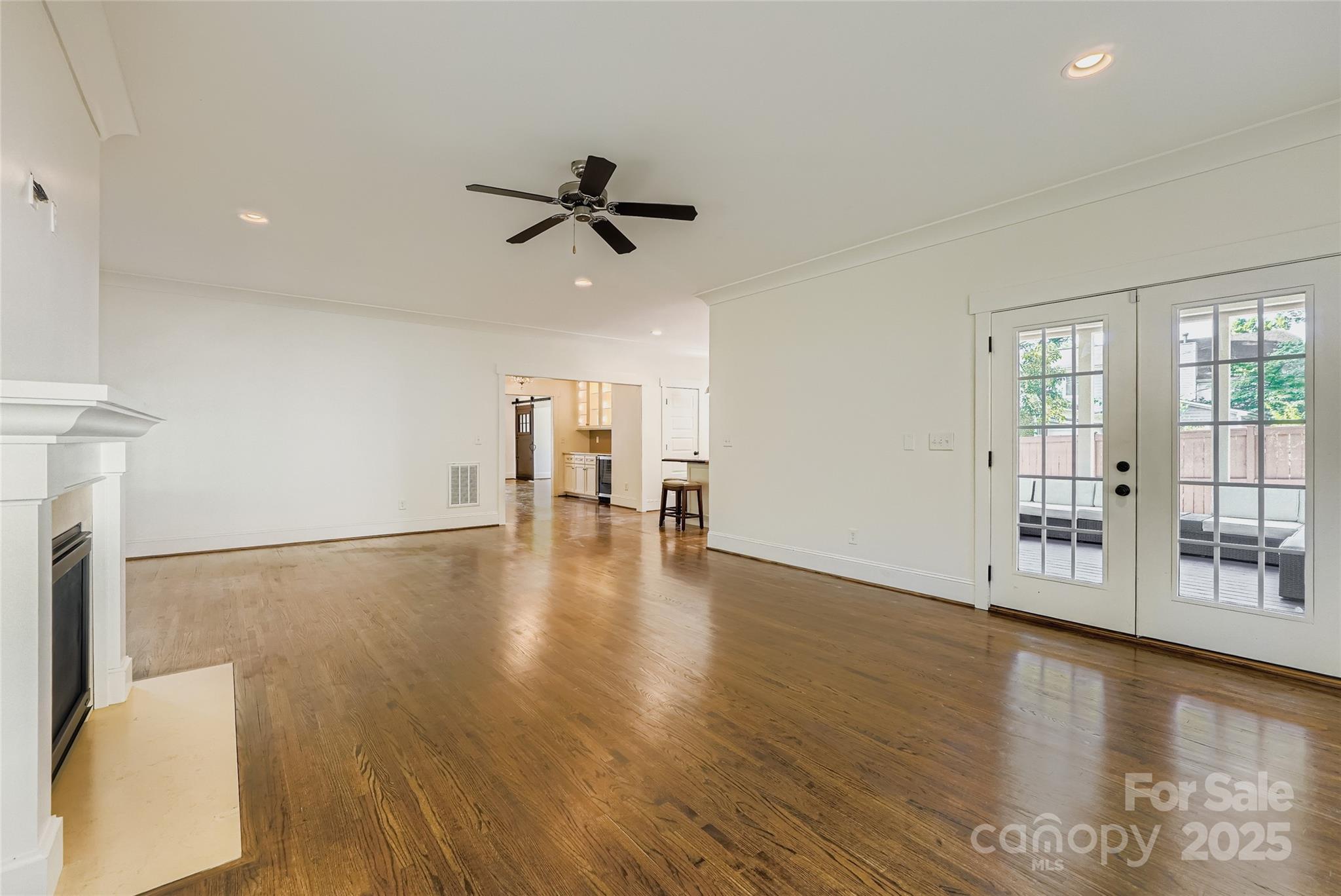 3826 Haven Drive