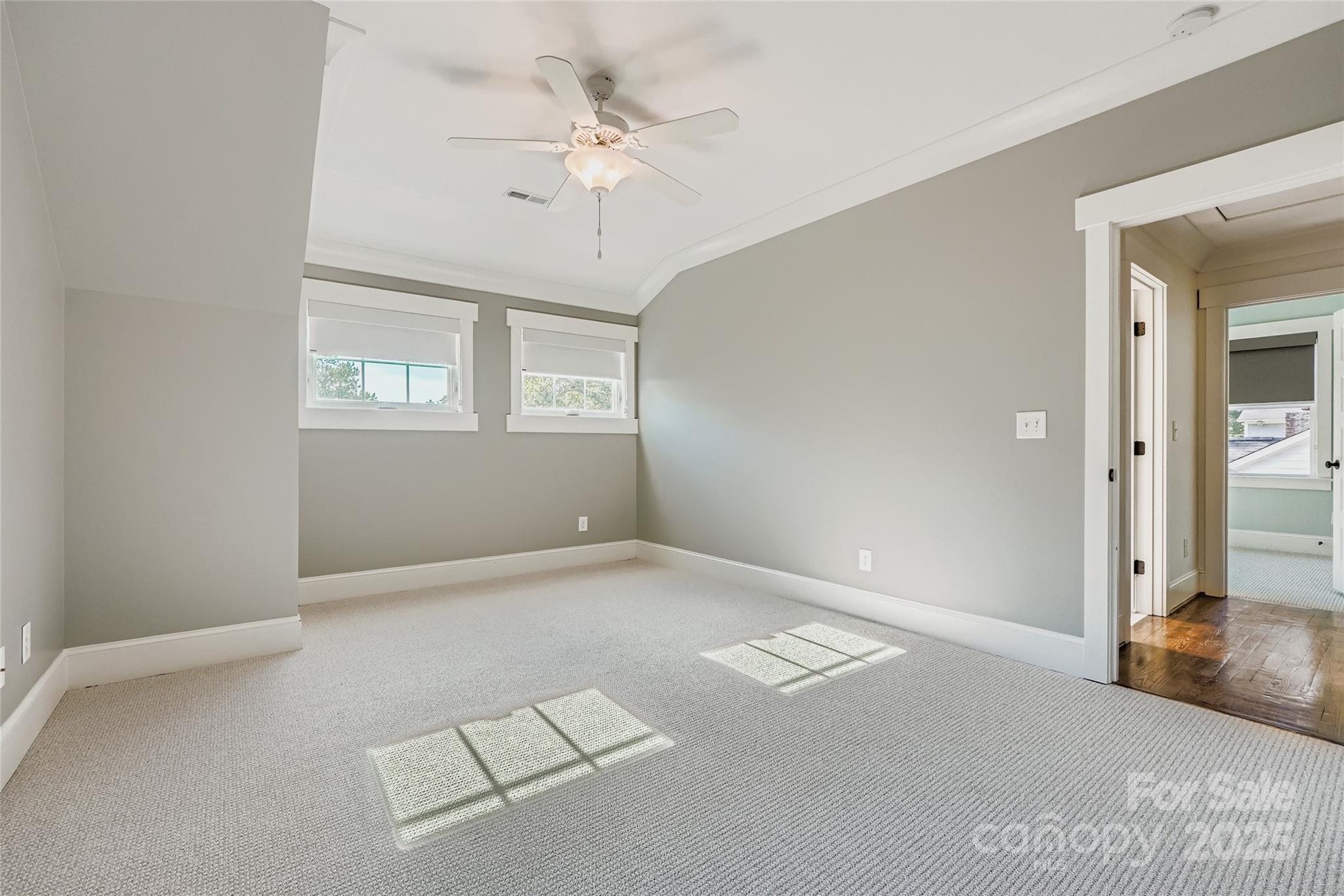 3826 Haven Drive