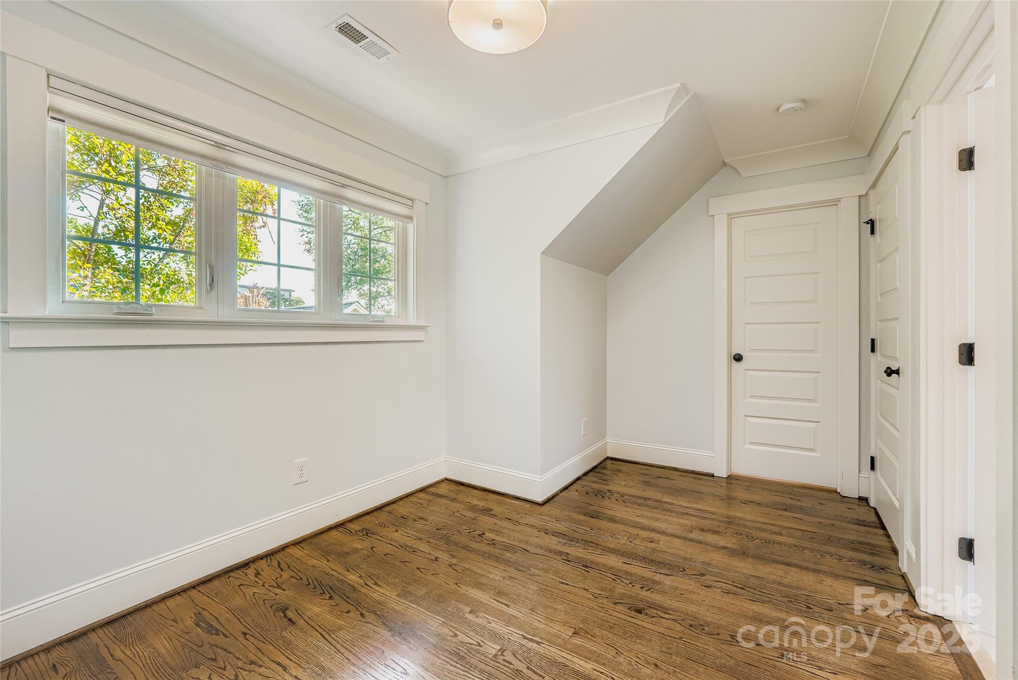 3826 Haven Drive