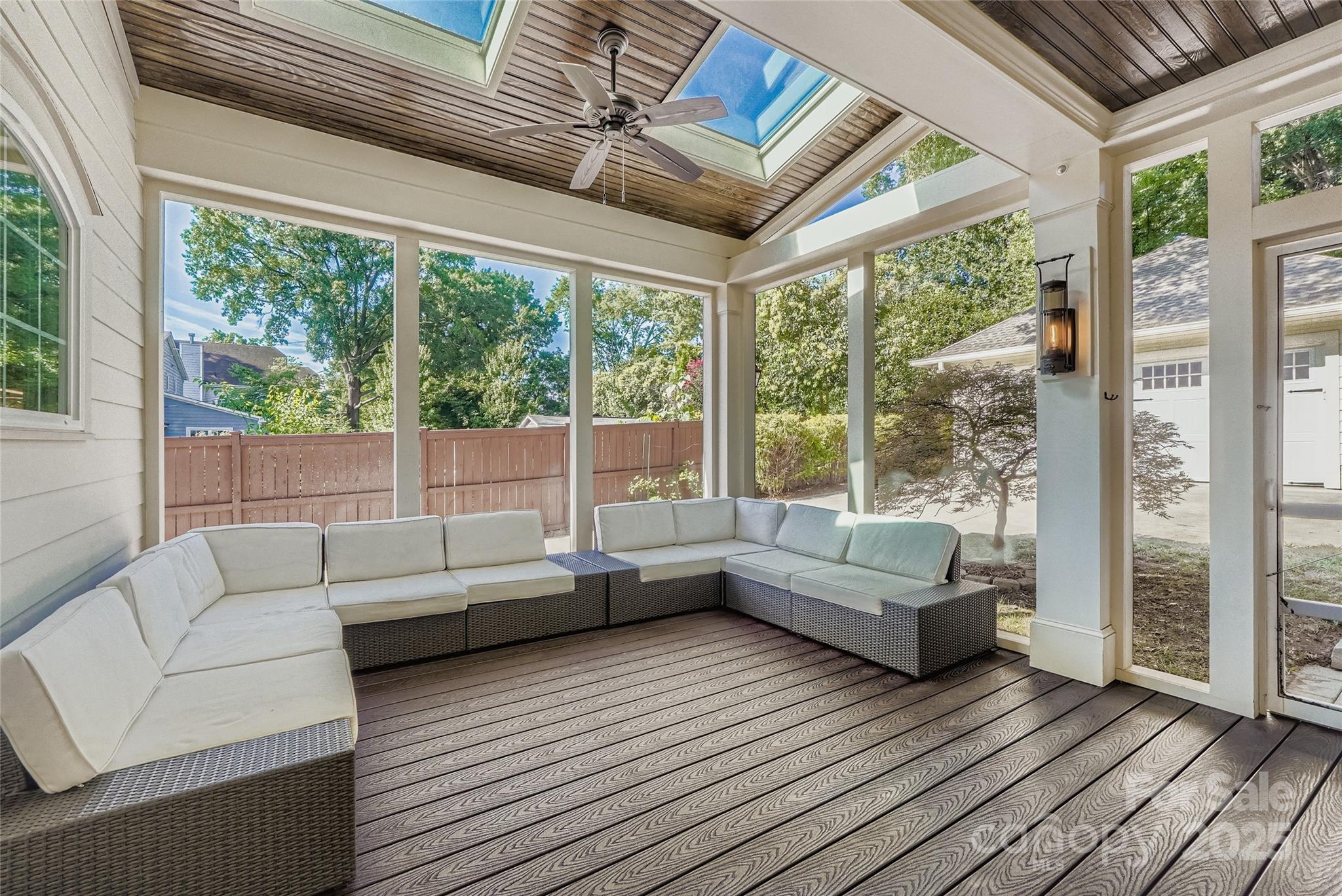 3826 Haven Drive