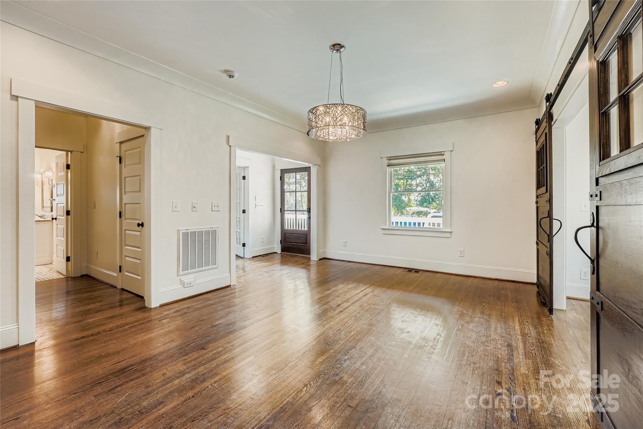 3826 Haven Drive