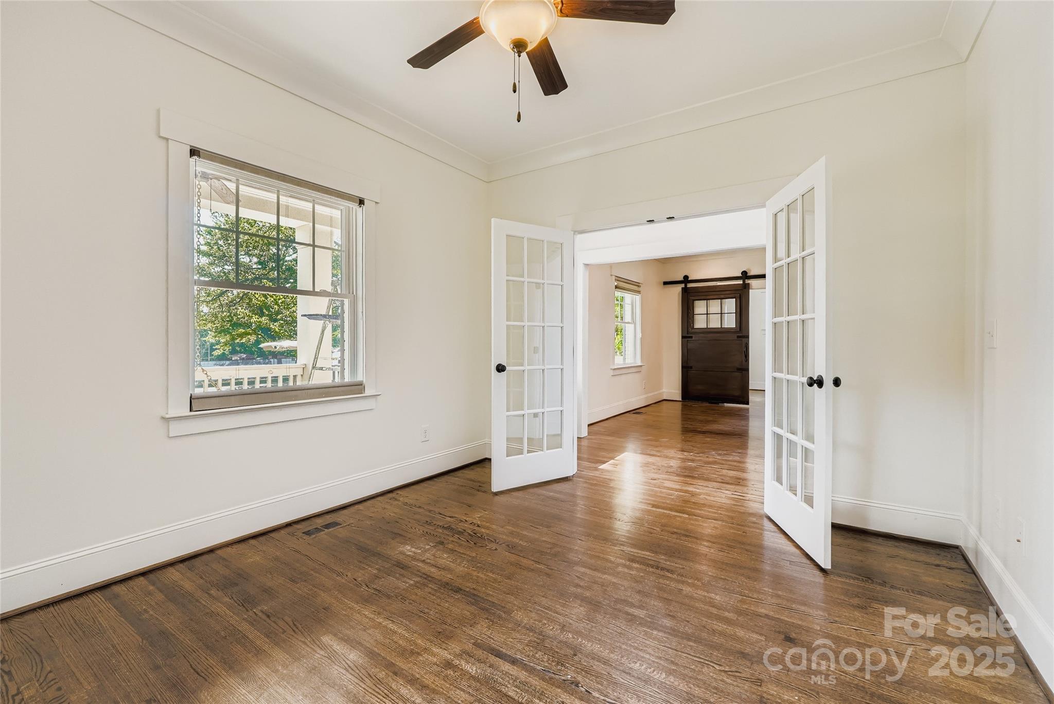 3826 Haven Drive