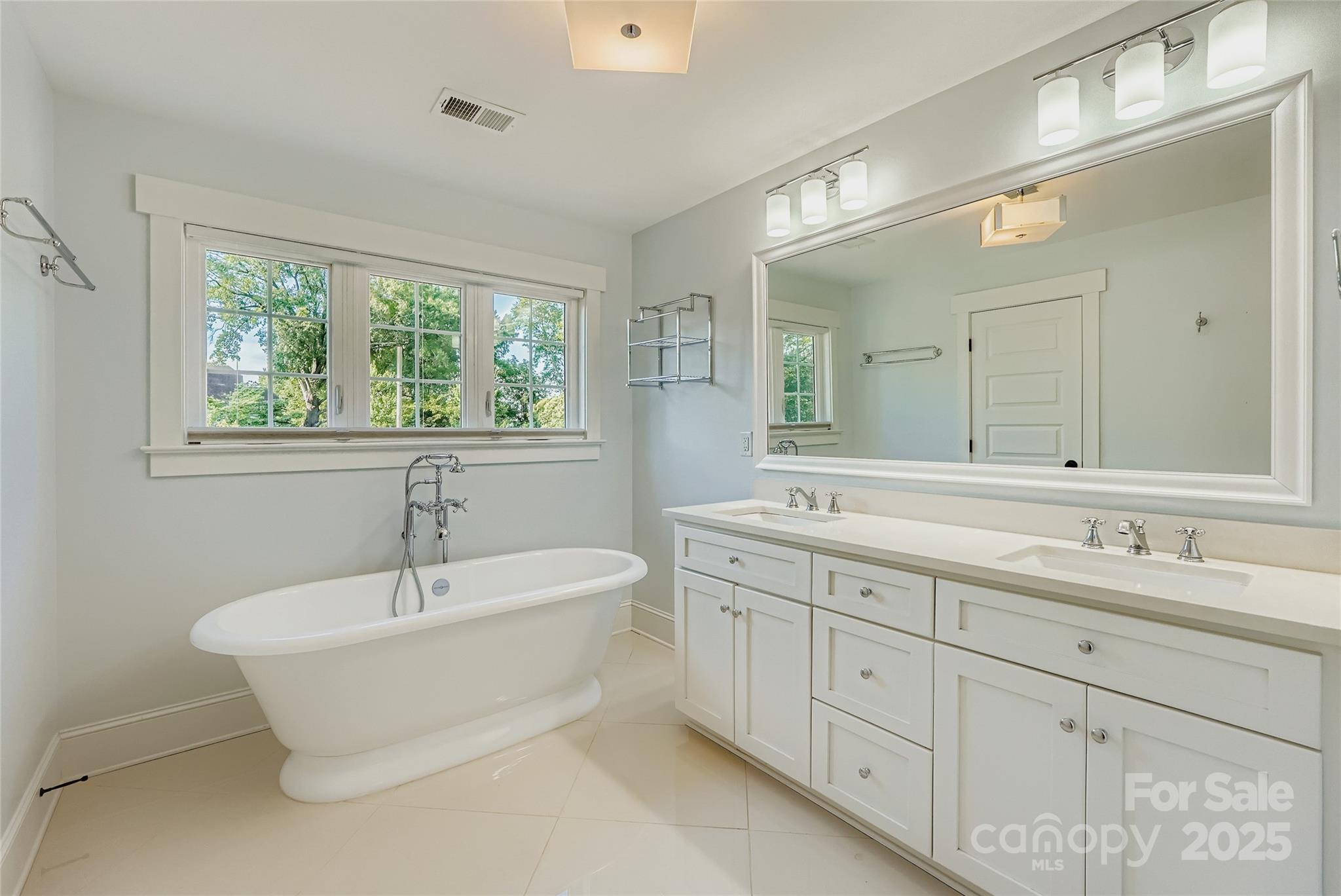 3826 Haven Drive