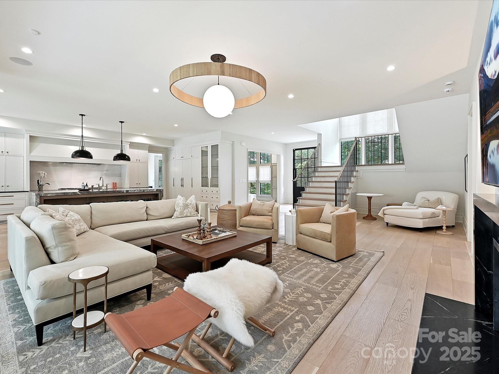 2700 Wintergreen Drive