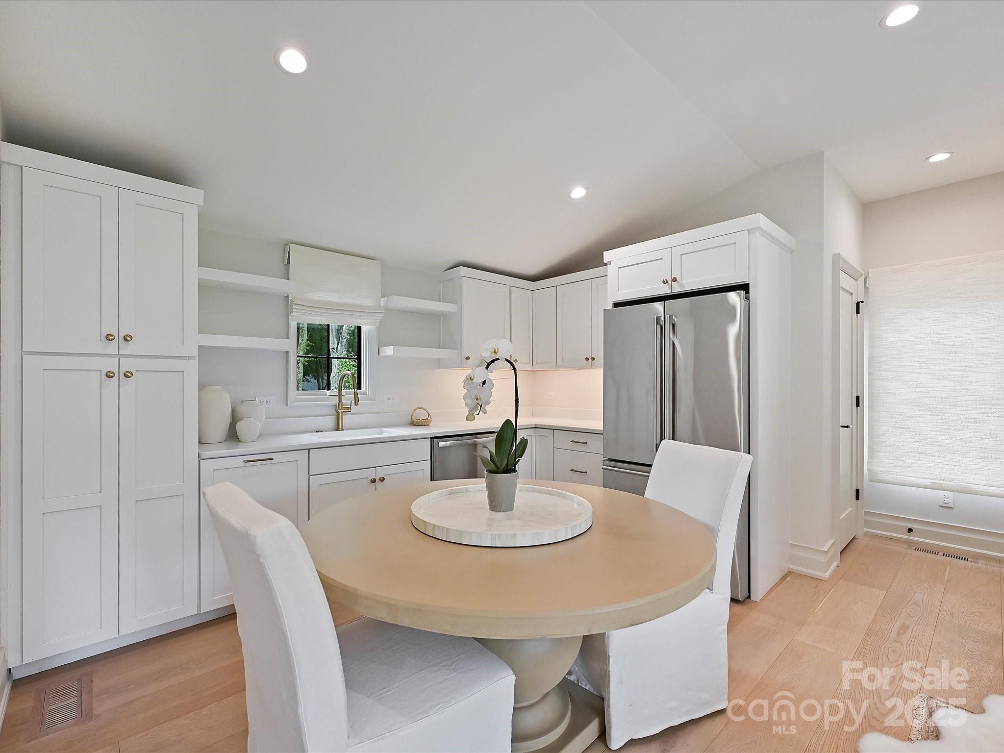 2700 Wintergreen Drive