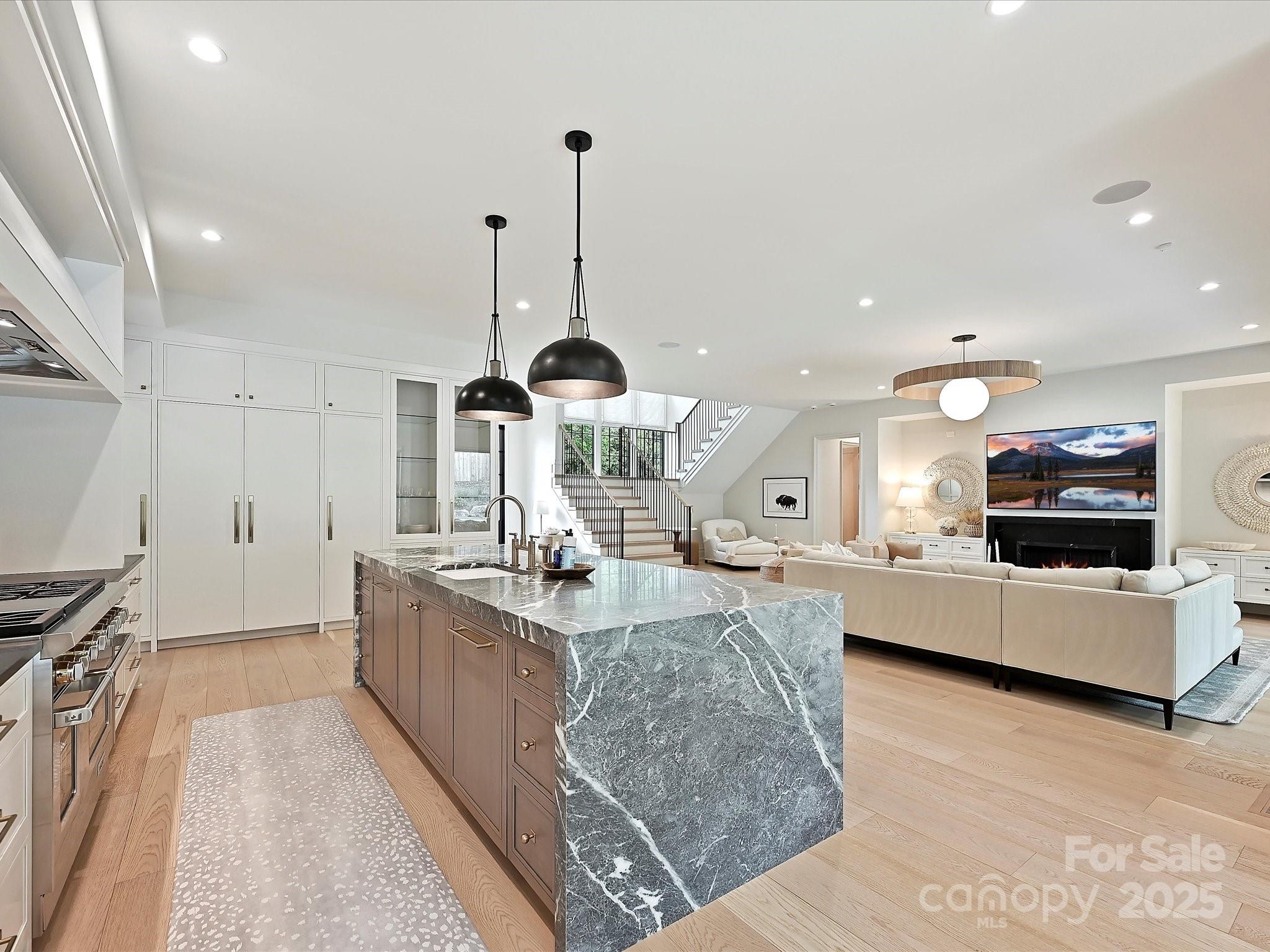 2700 Wintergreen Drive