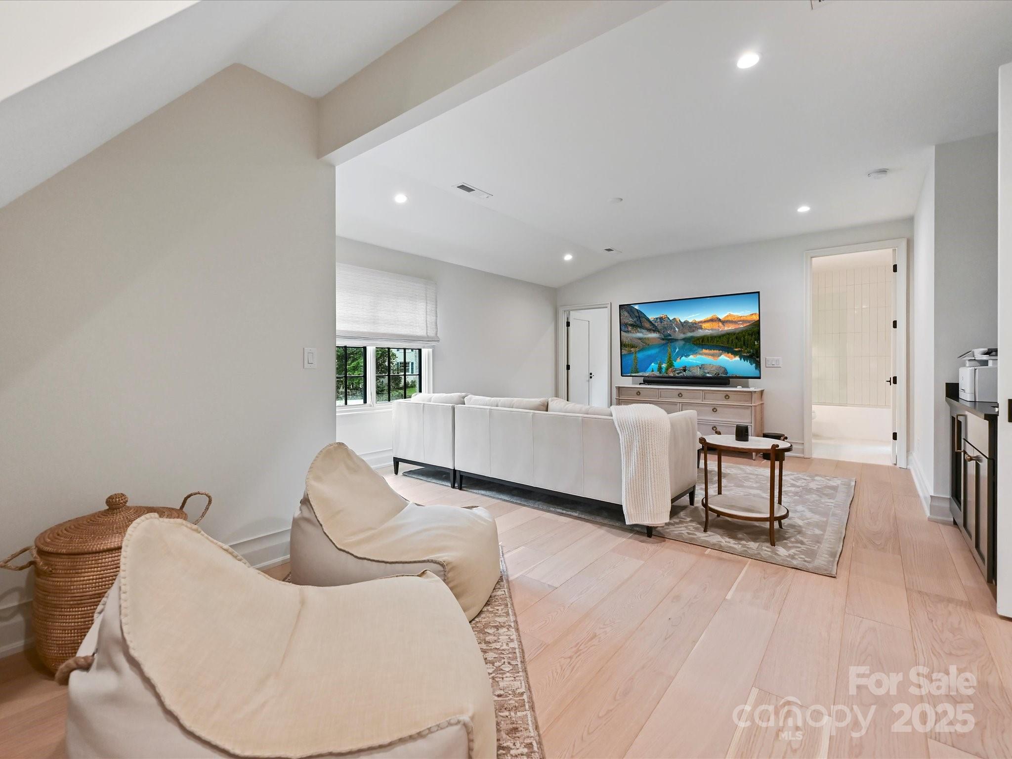 2700 Wintergreen Drive