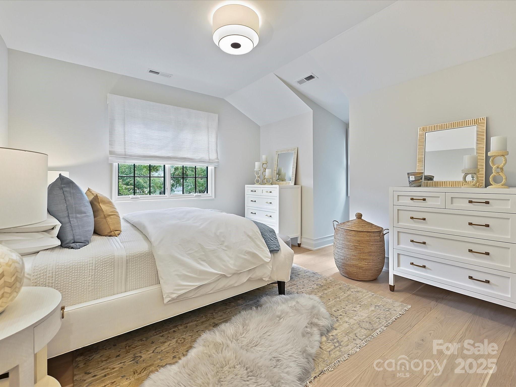 2700 Wintergreen Drive