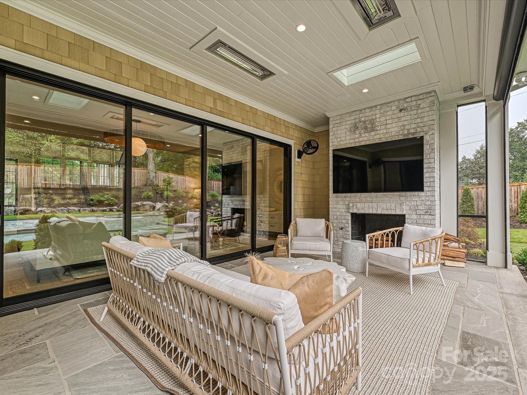 2700 Wintergreen Drive