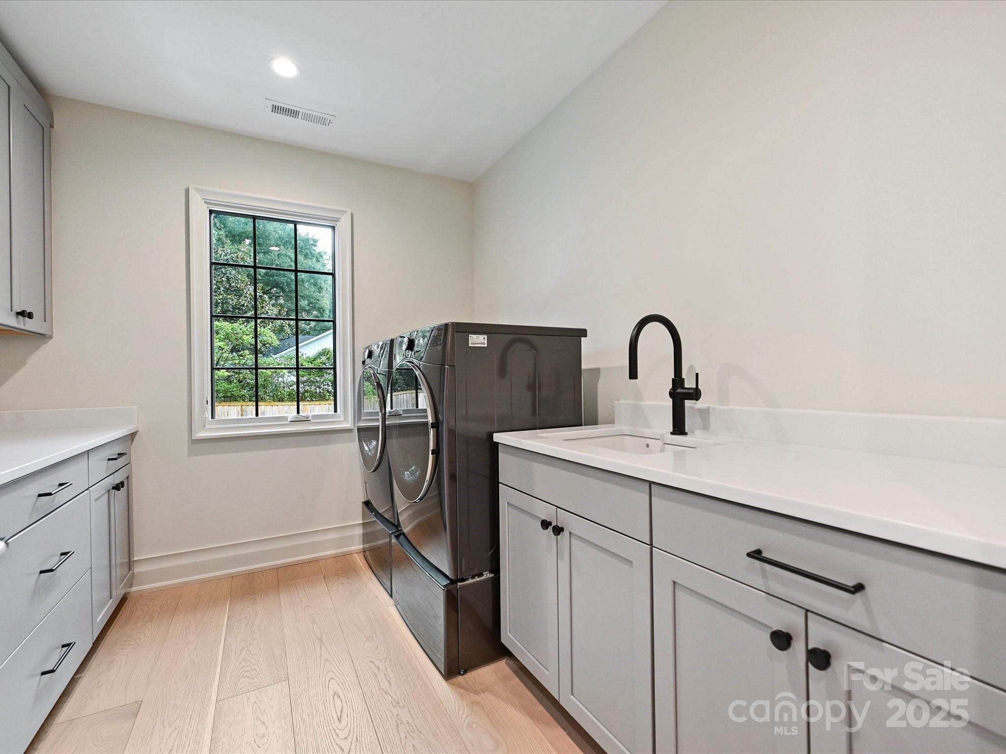 2700 Wintergreen Drive
