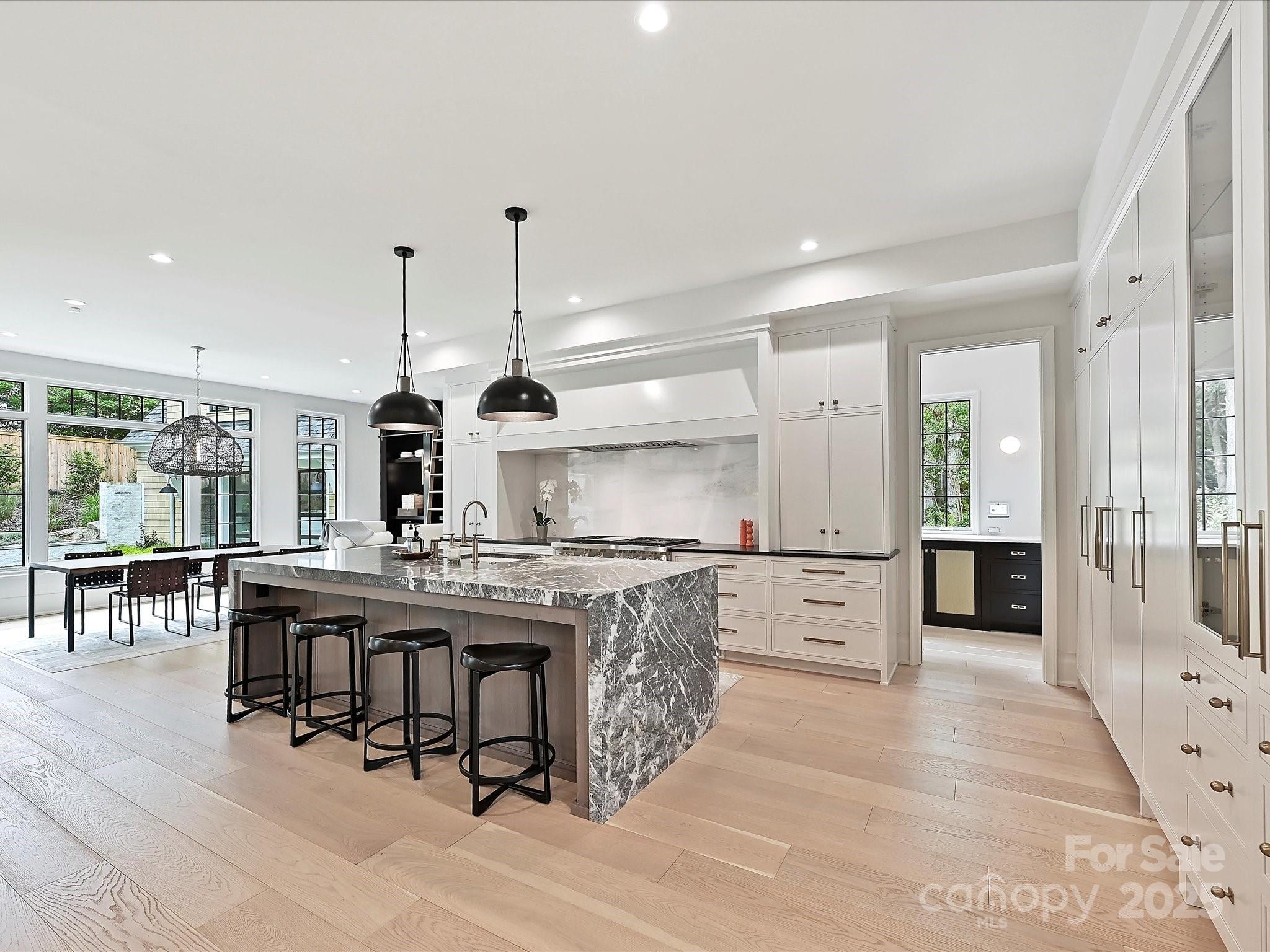2700 Wintergreen Drive