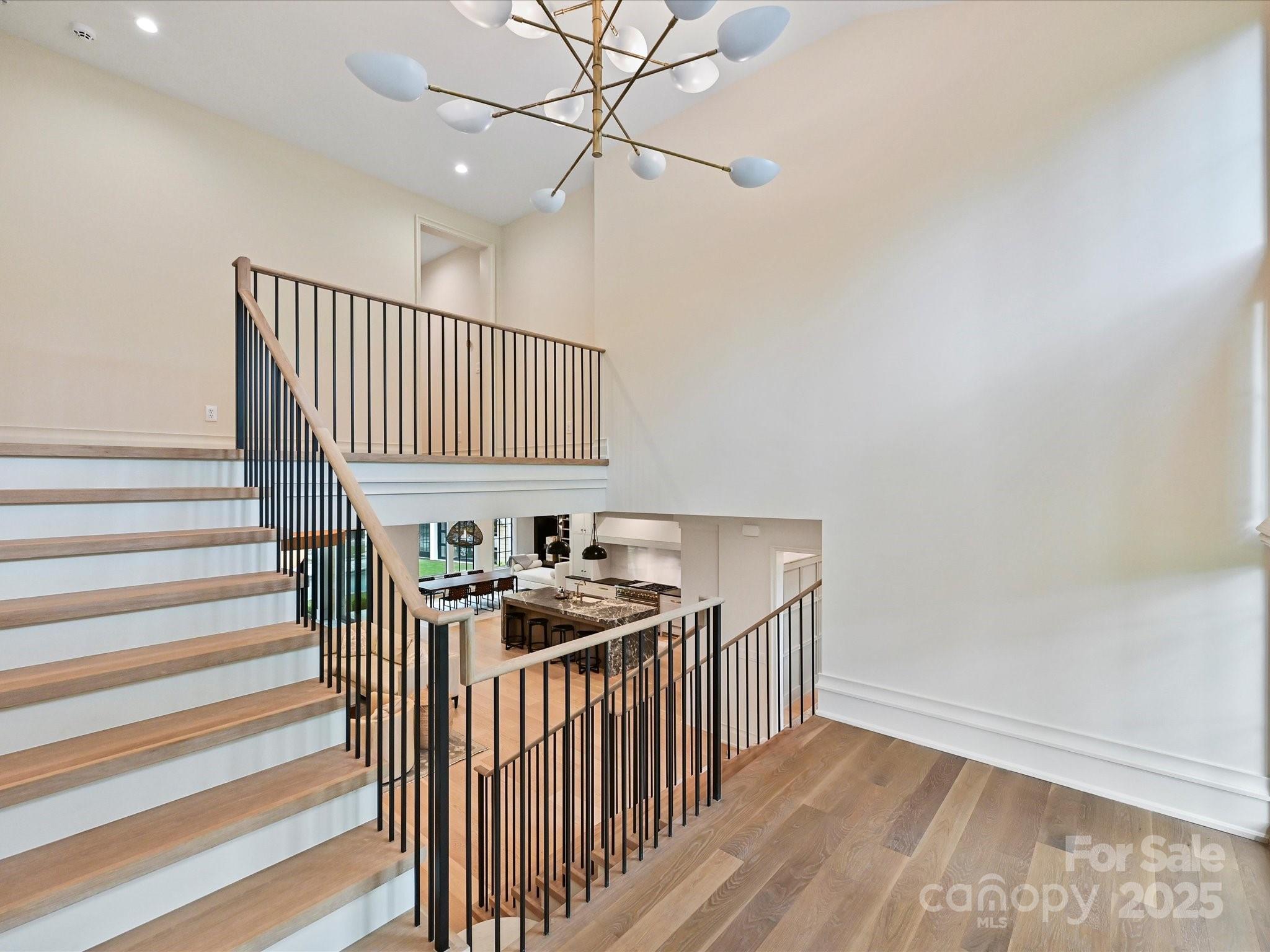 2700 Wintergreen Drive