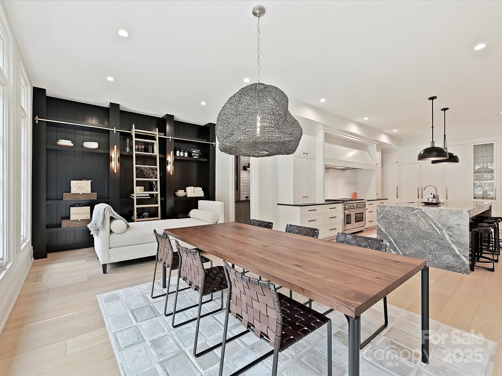 2700 Wintergreen Drive