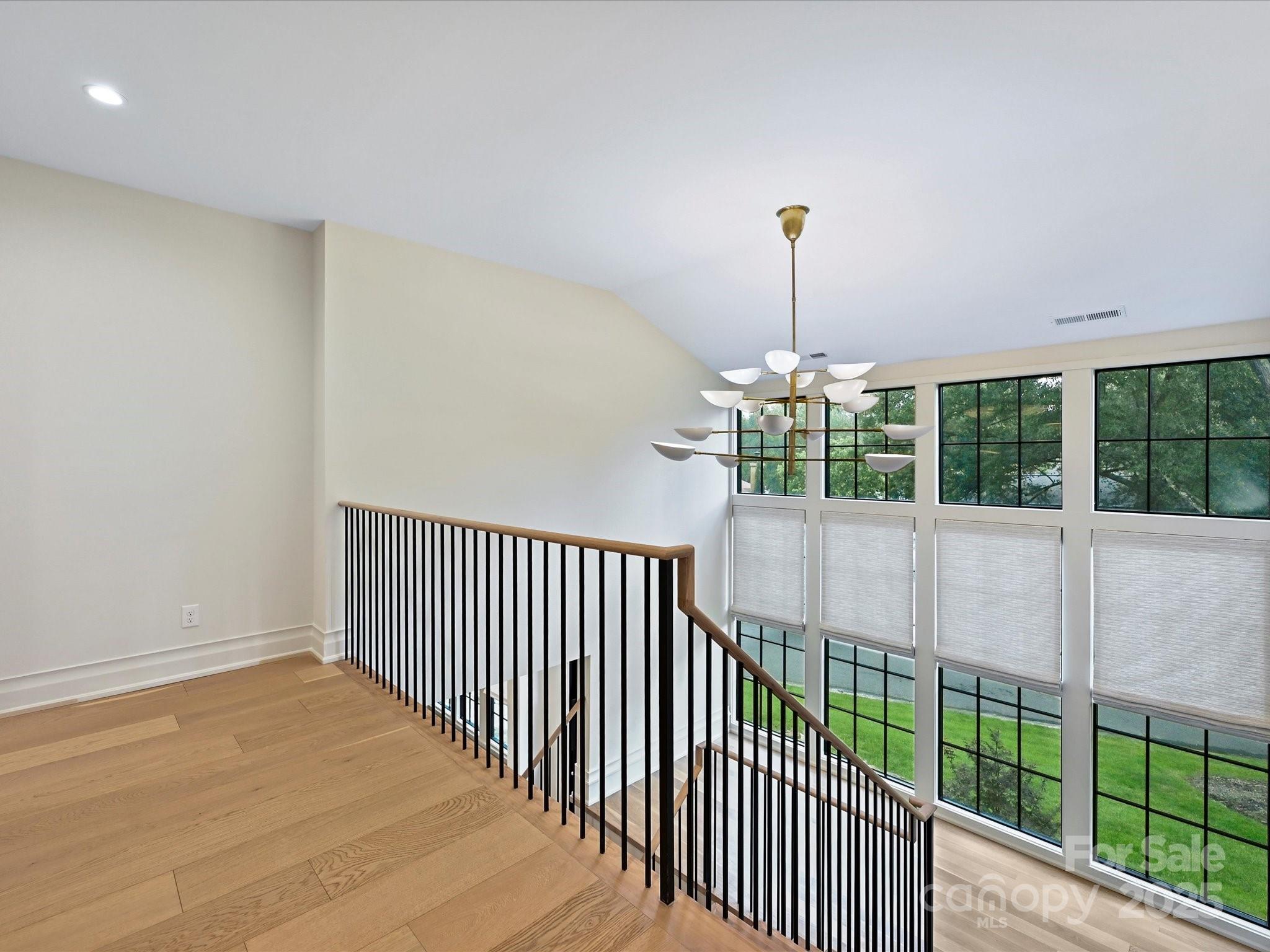 2700 Wintergreen Drive