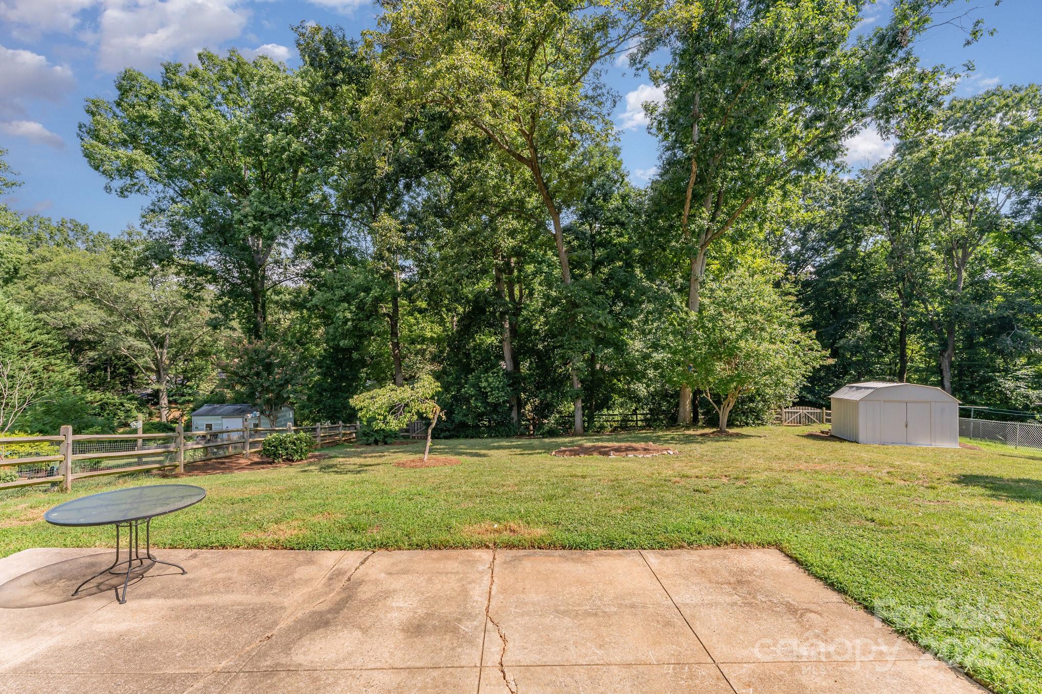 7509 Woodstream Drive