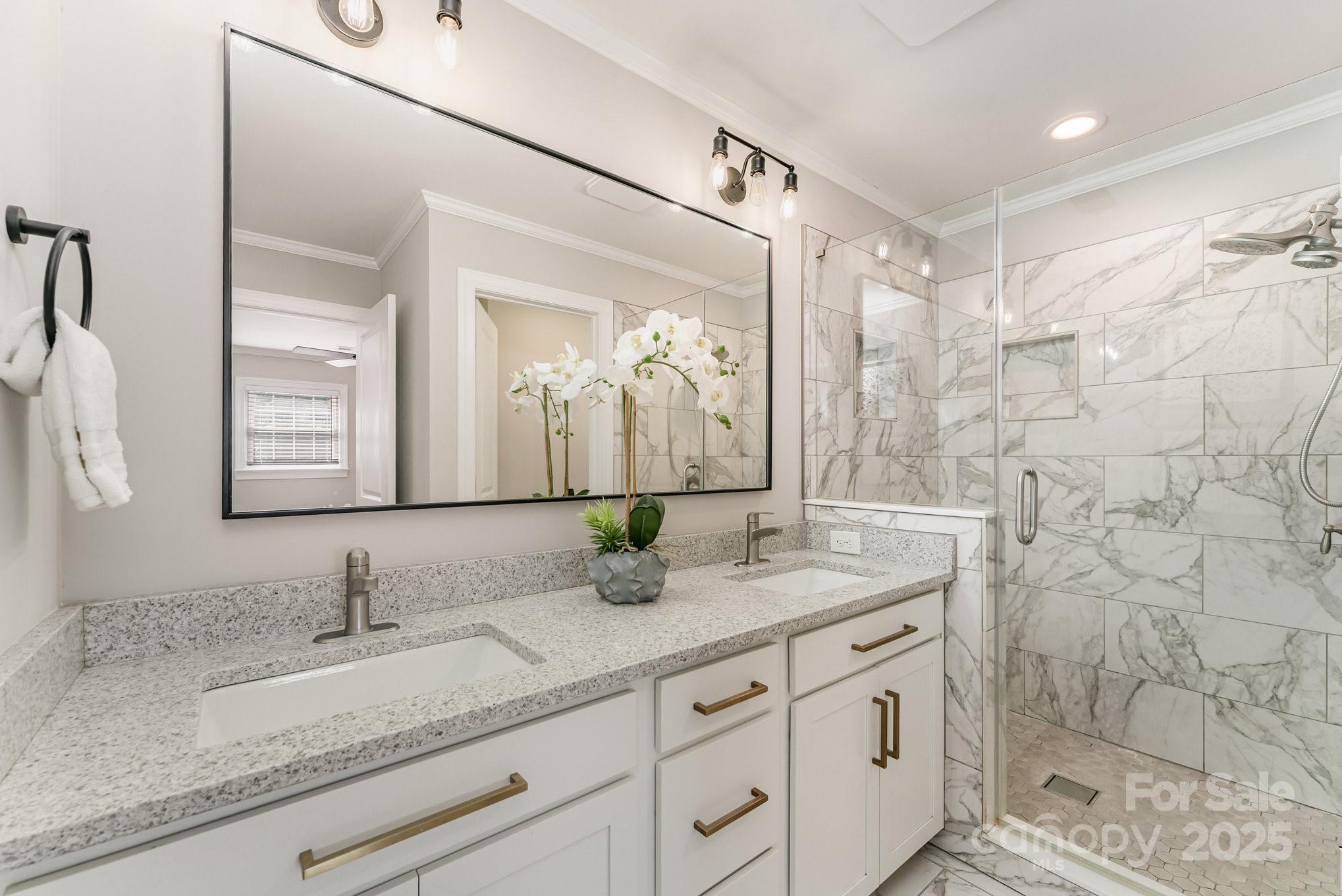 7509 Woodstream Drive