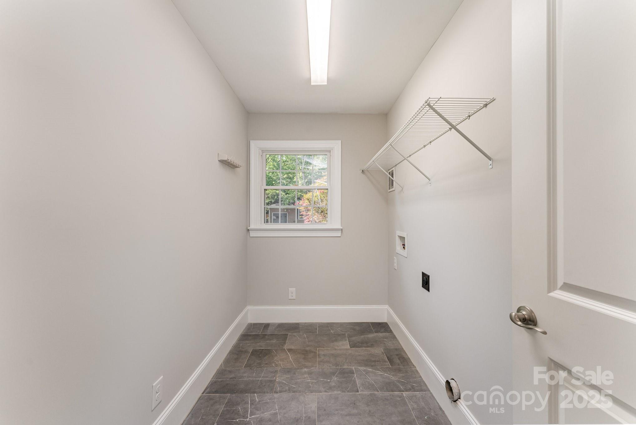 7509 Woodstream Drive